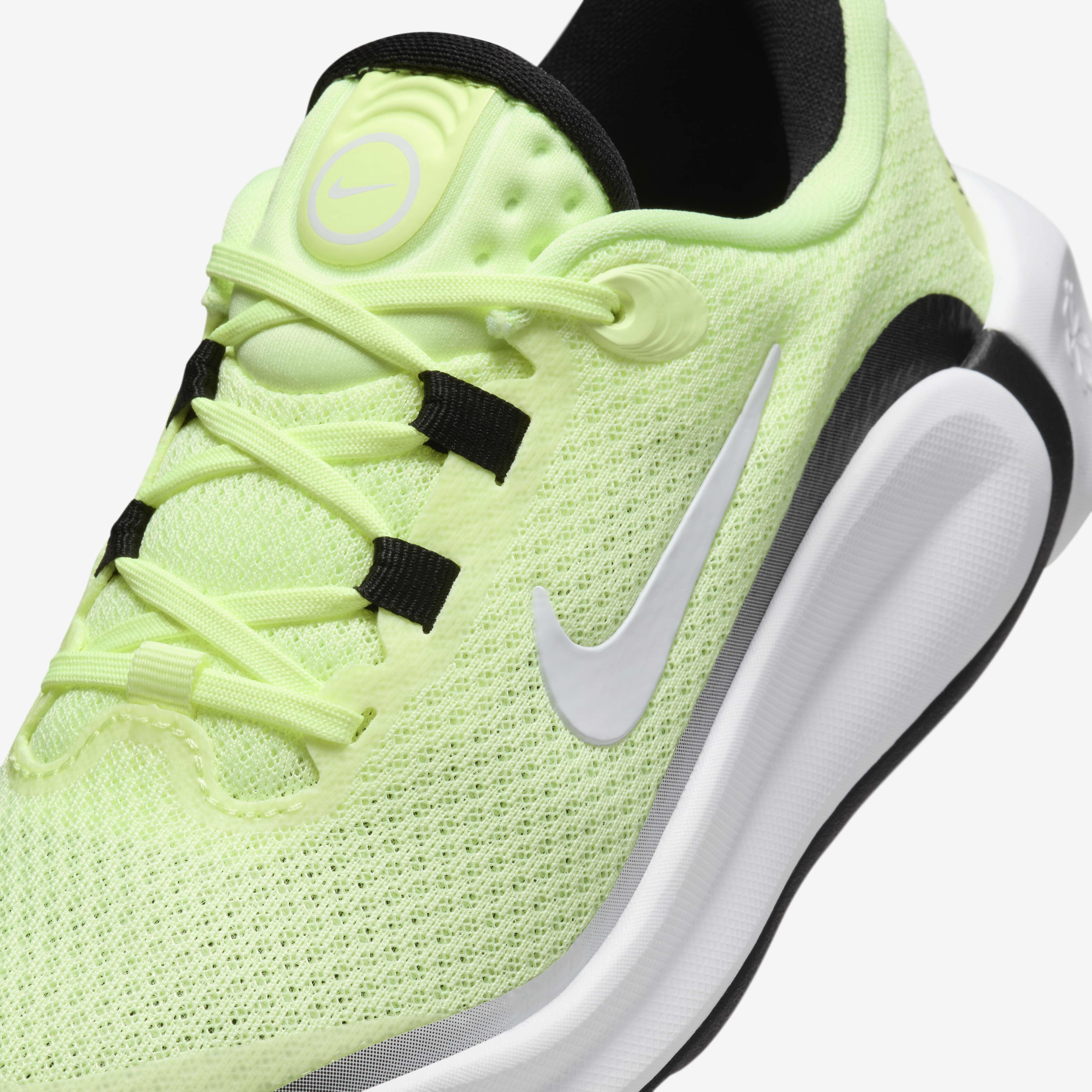 Nike free 6.0 kids green clearance