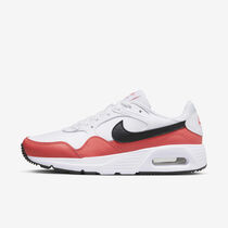 Nike Air Max SC