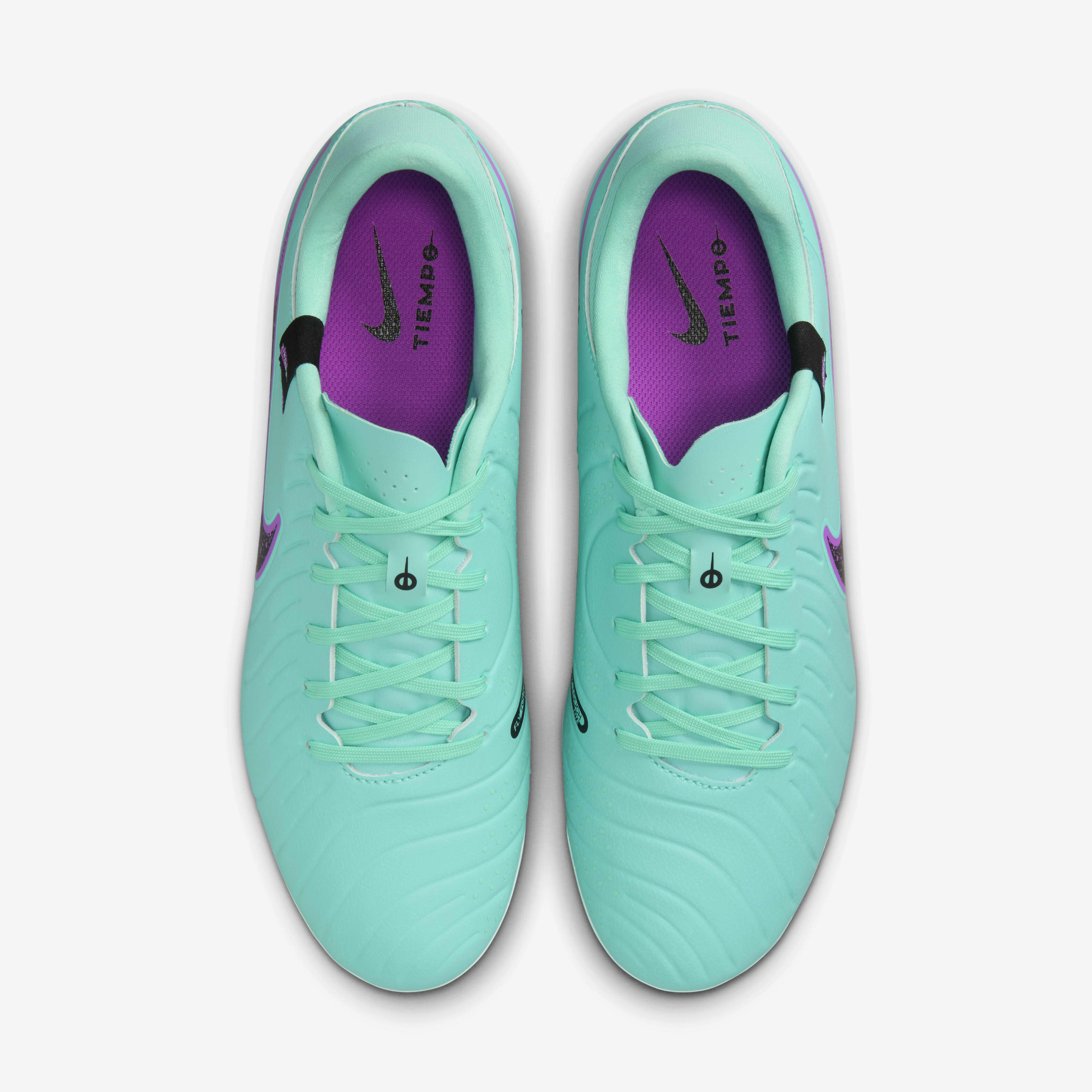 نايكي تيمبو ليجيند 10 أكاديمي image number 3