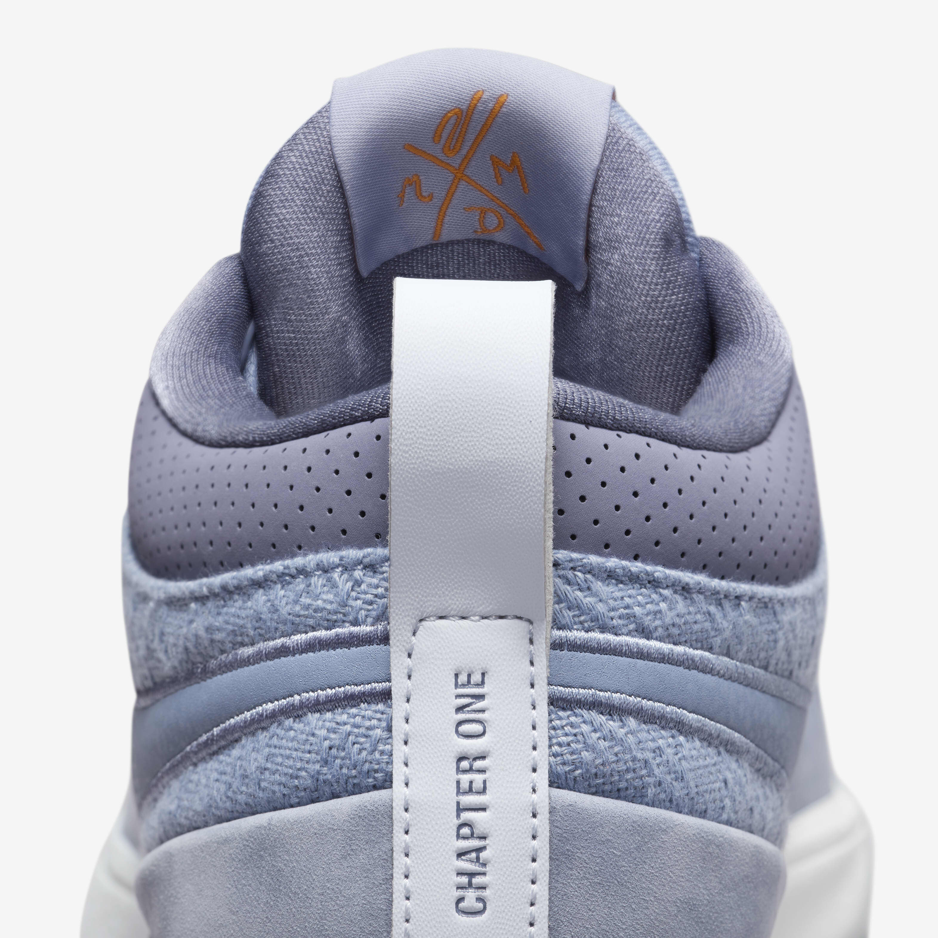 بوك 1 image number 9