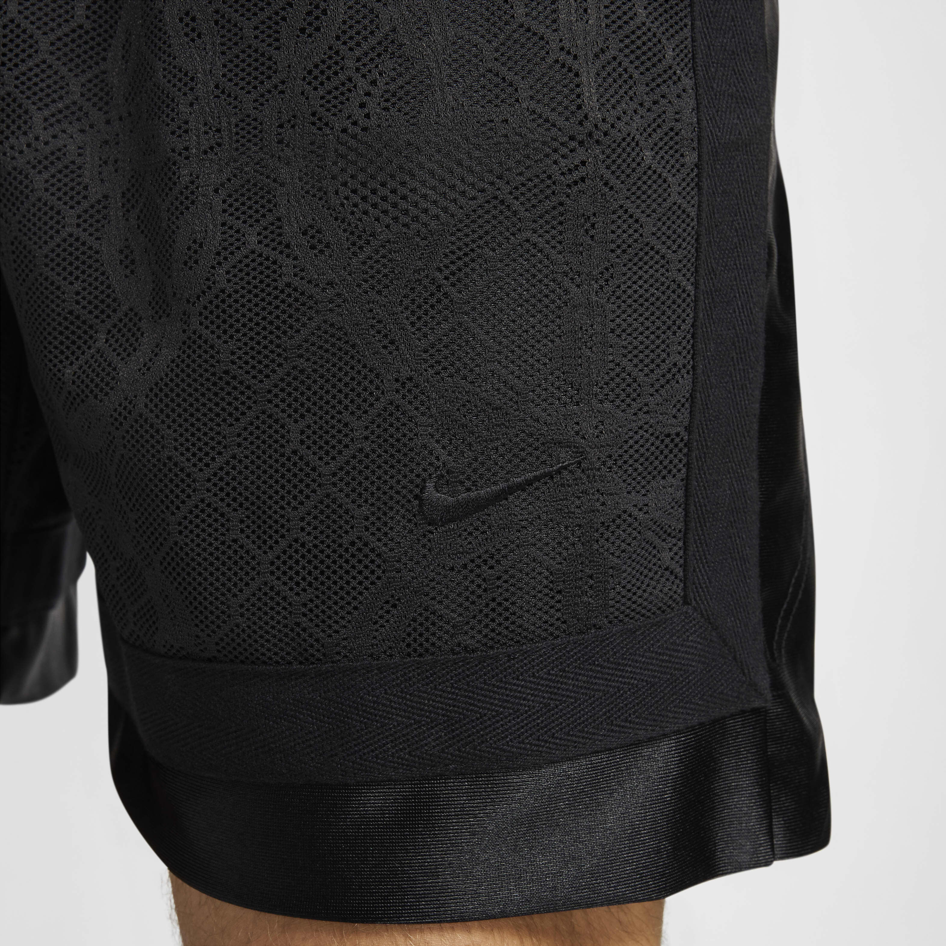 Nike DNA image number 5