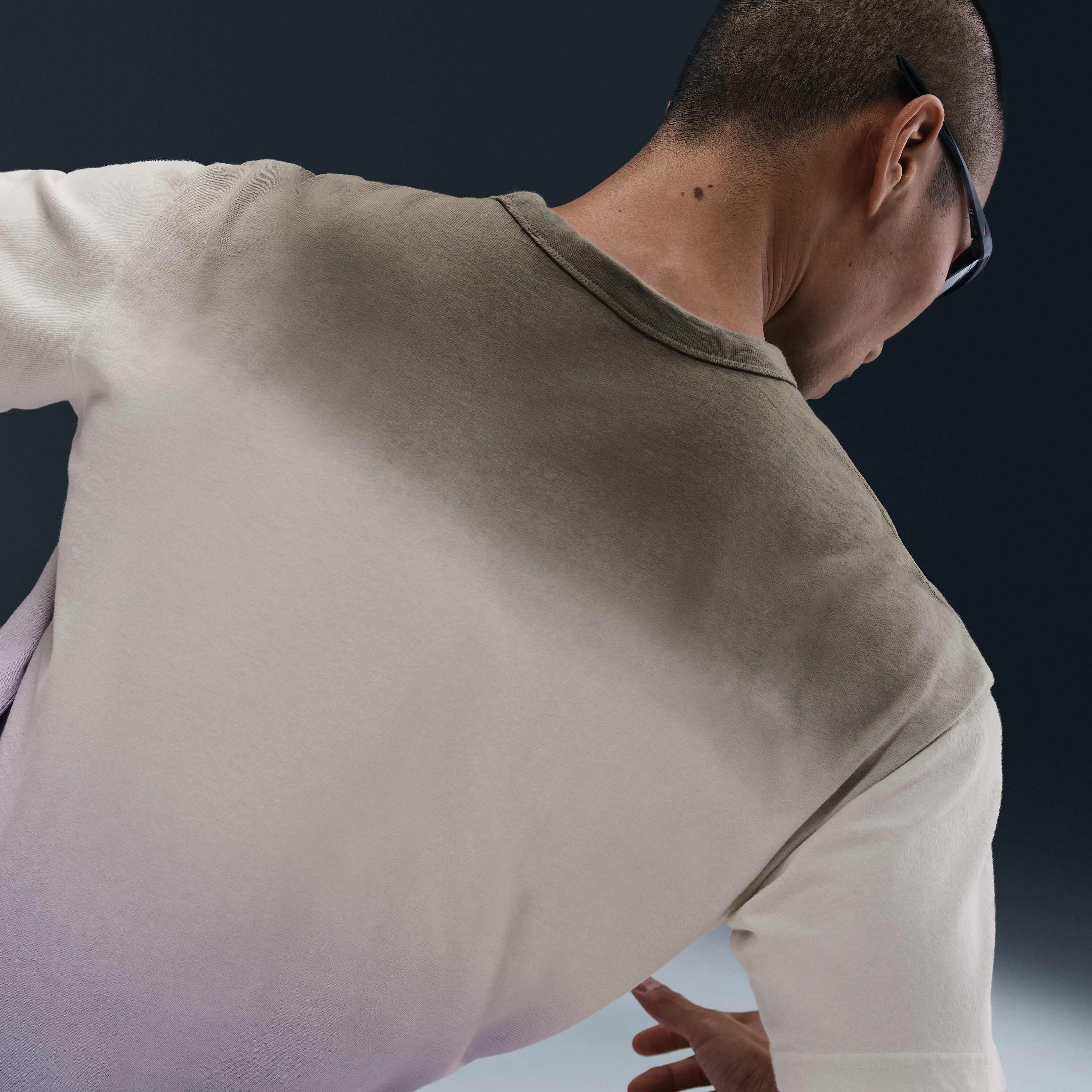 Nike Sportswear image number 1