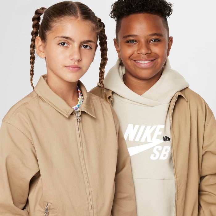 نايكي SB image number 2 نايكي SB image number 2