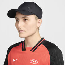 Nike Club