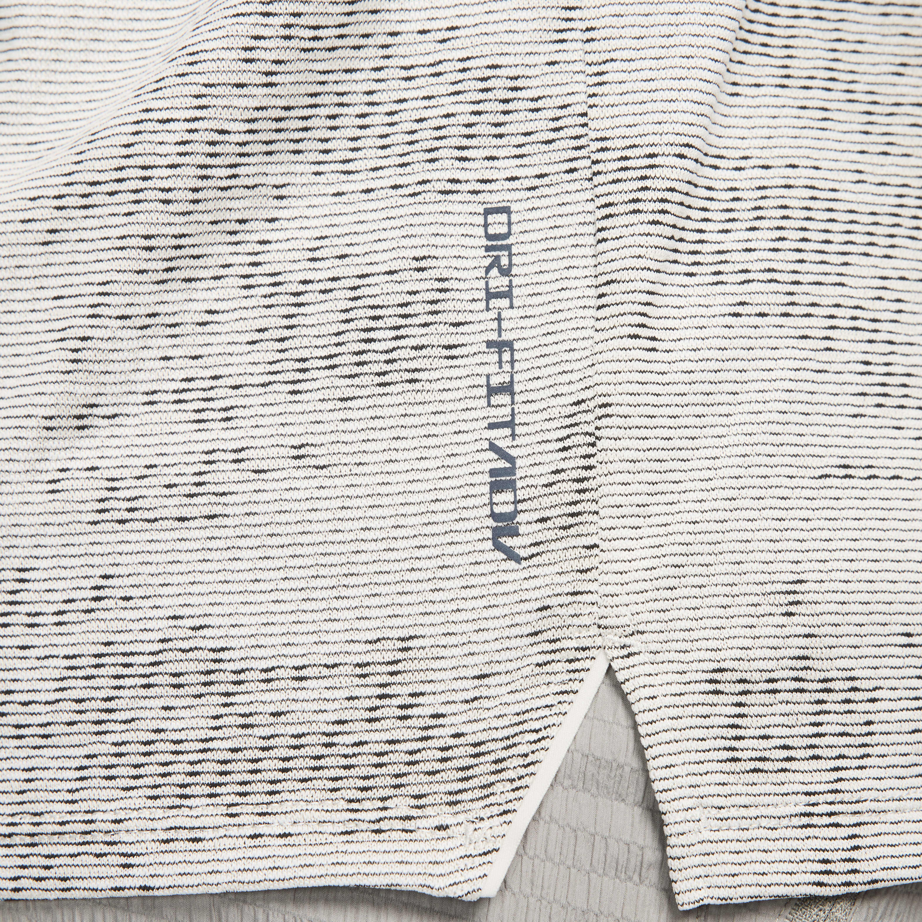 نايكي رانينج ديفجن image number 4