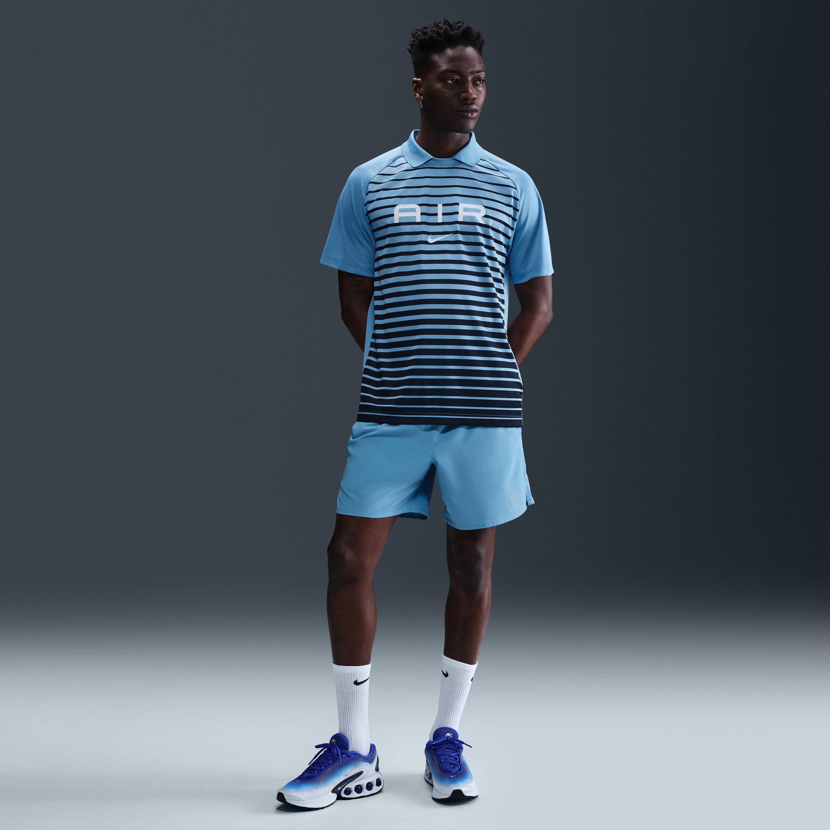 نايكي اير image number 3