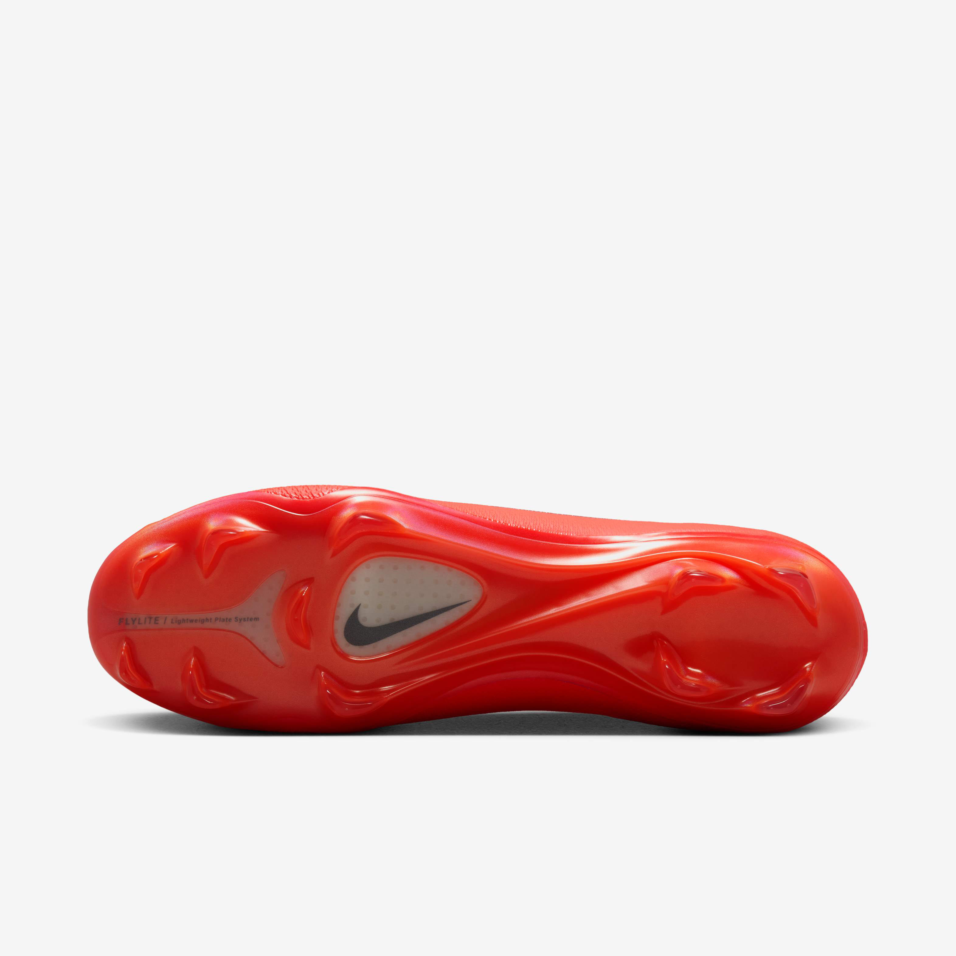 Nike Mercurial Vapor 17 Elite image number 1
