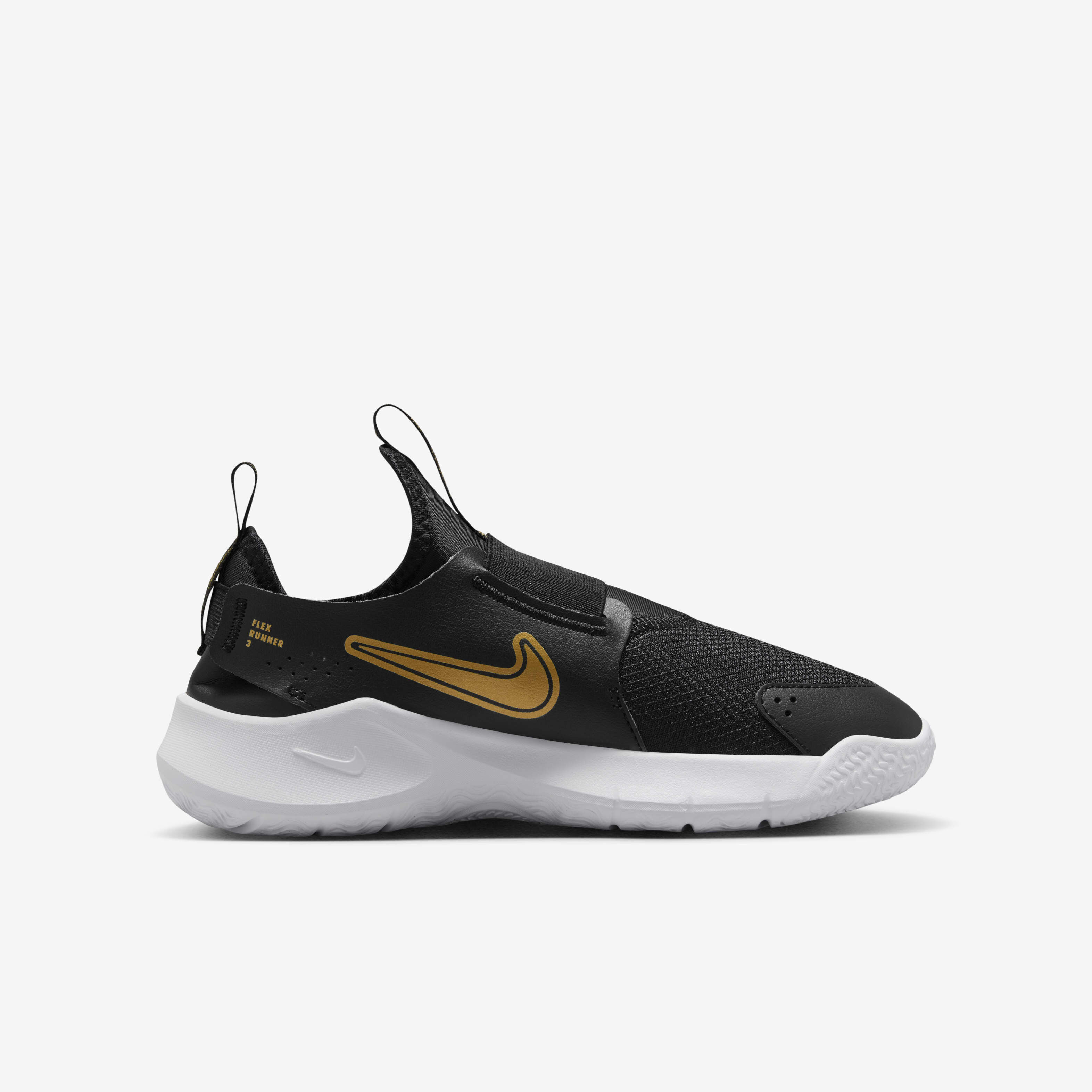 Nike Flex Runner 3 image number 2