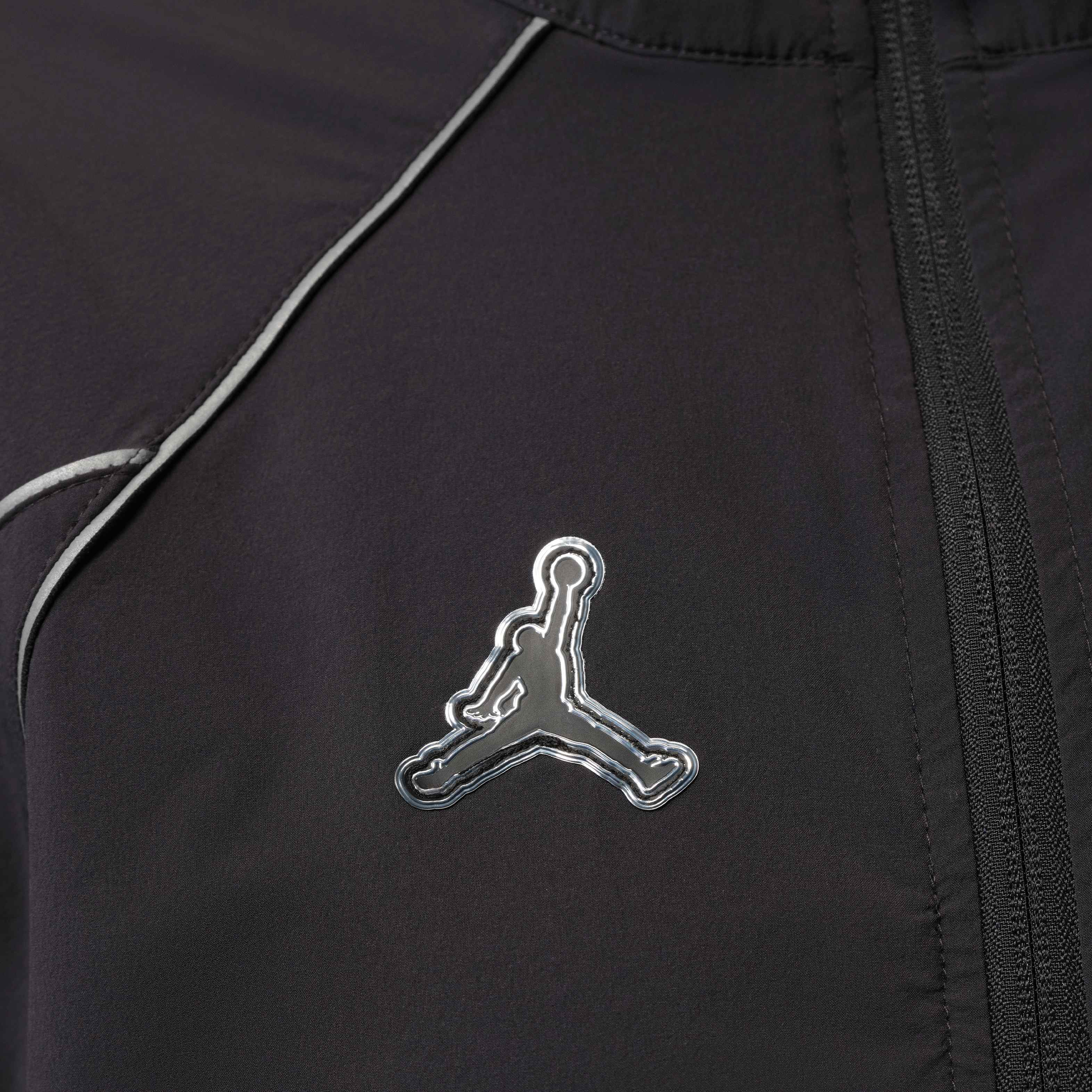 باريس سان جيرمان image number 3