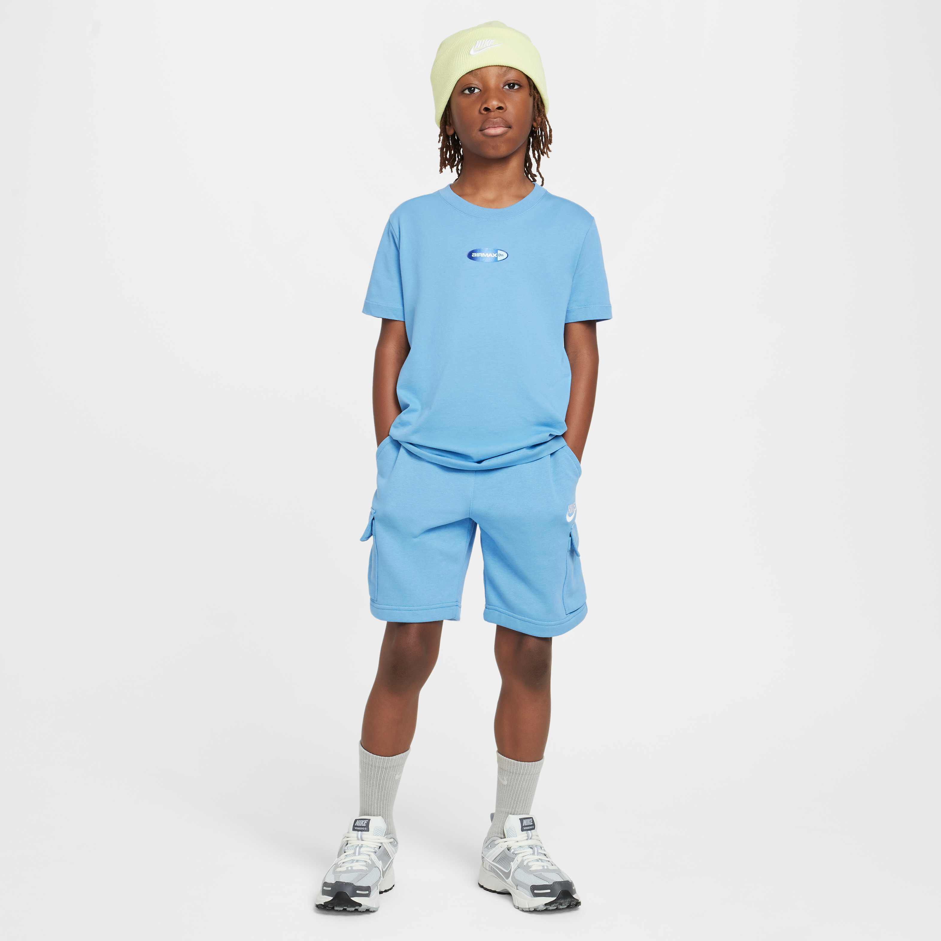 Nike Sportswear image number 5