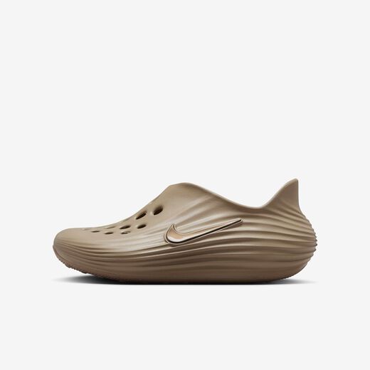 Kids Collection-Nike, Nike ReactX Rejuven8, Older Kids' Shoes