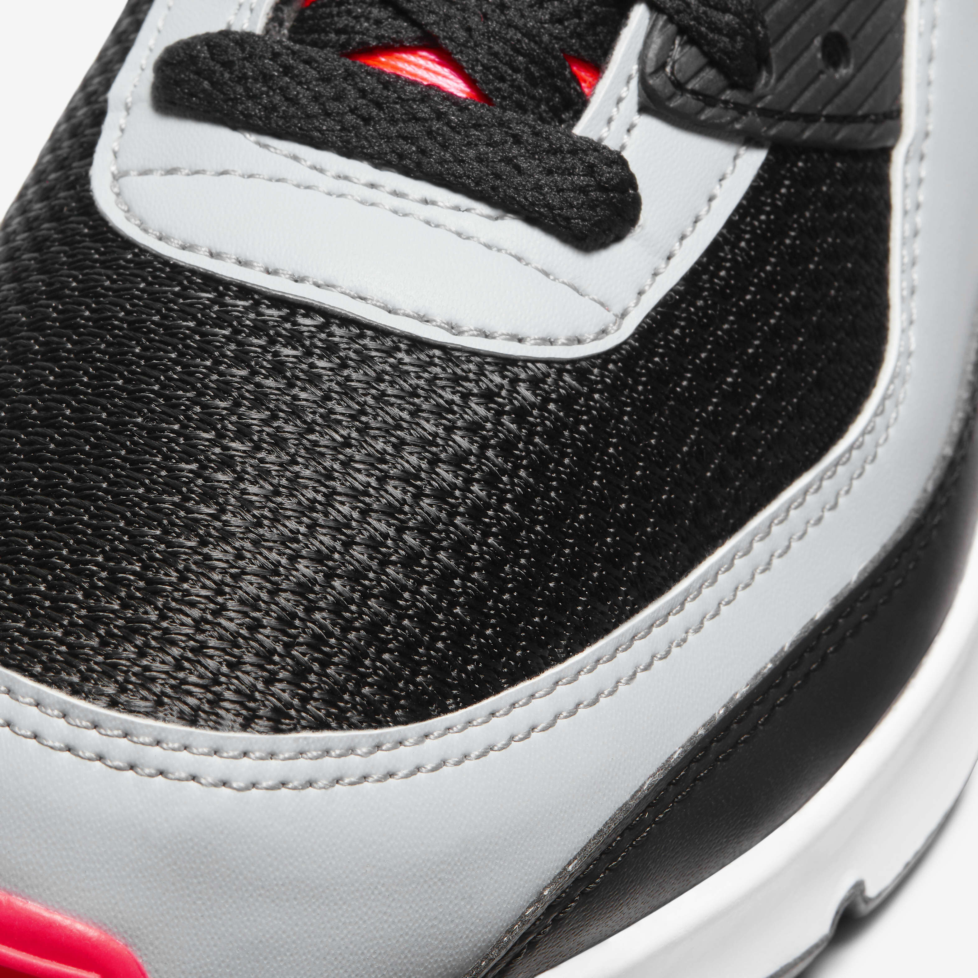 Nike Air Max 90 LTR image number 6