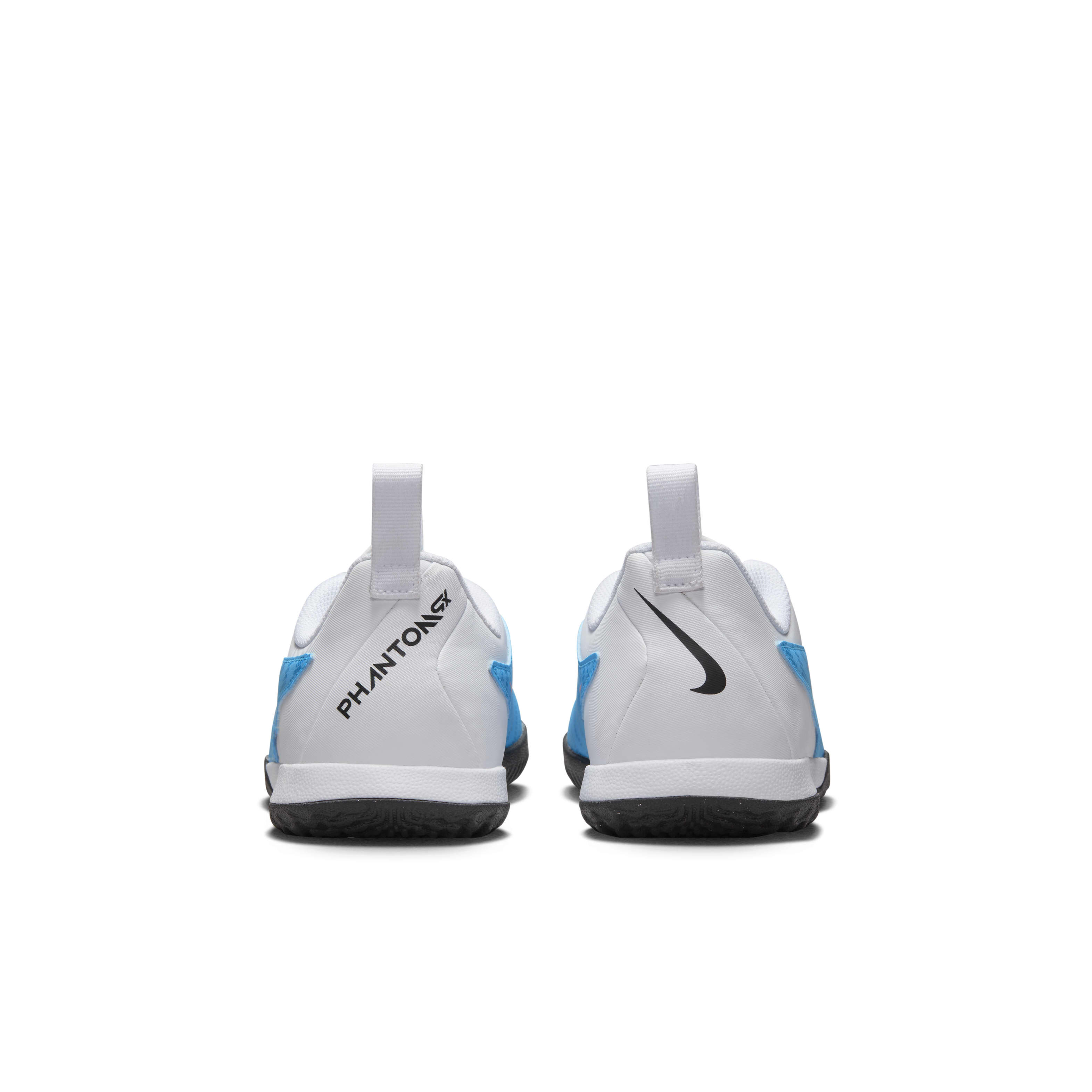 Nike Jr. Phantom GX Academy image number 5