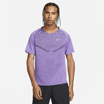 Nike Tech Knit
