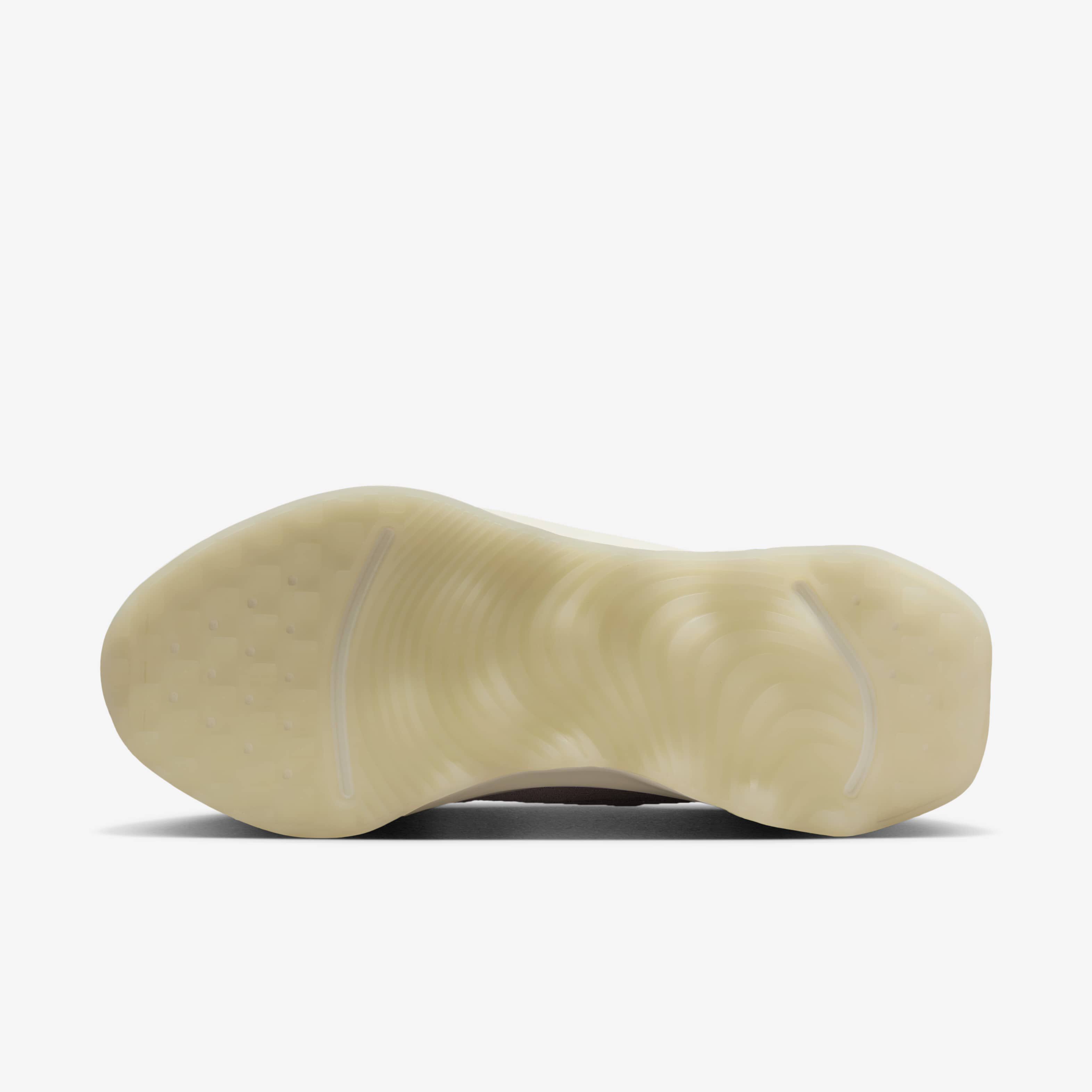 Nike Motiva SP image number 1