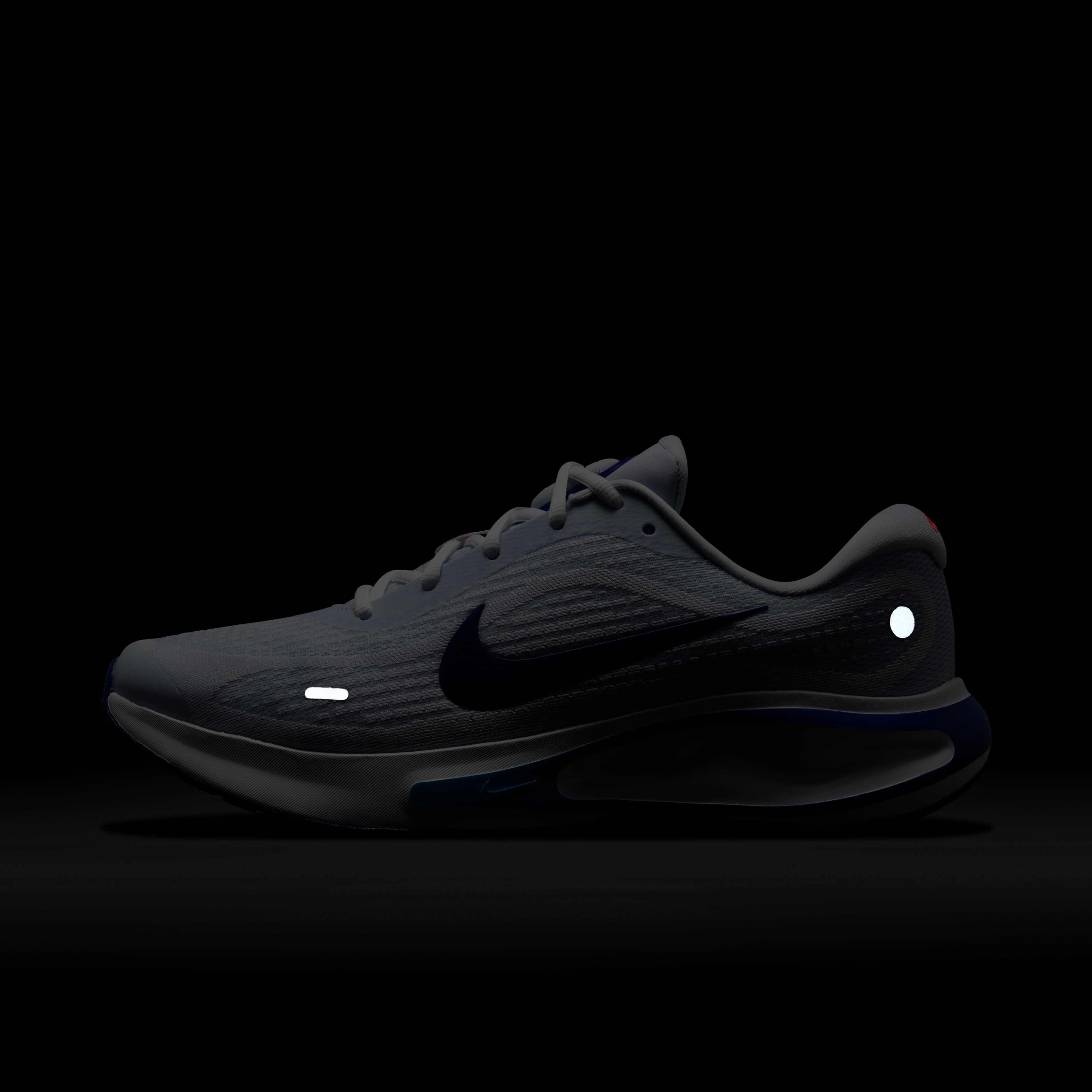 Nike Journey Run image number 8