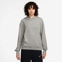 Nike Studio Fleece Lightweight