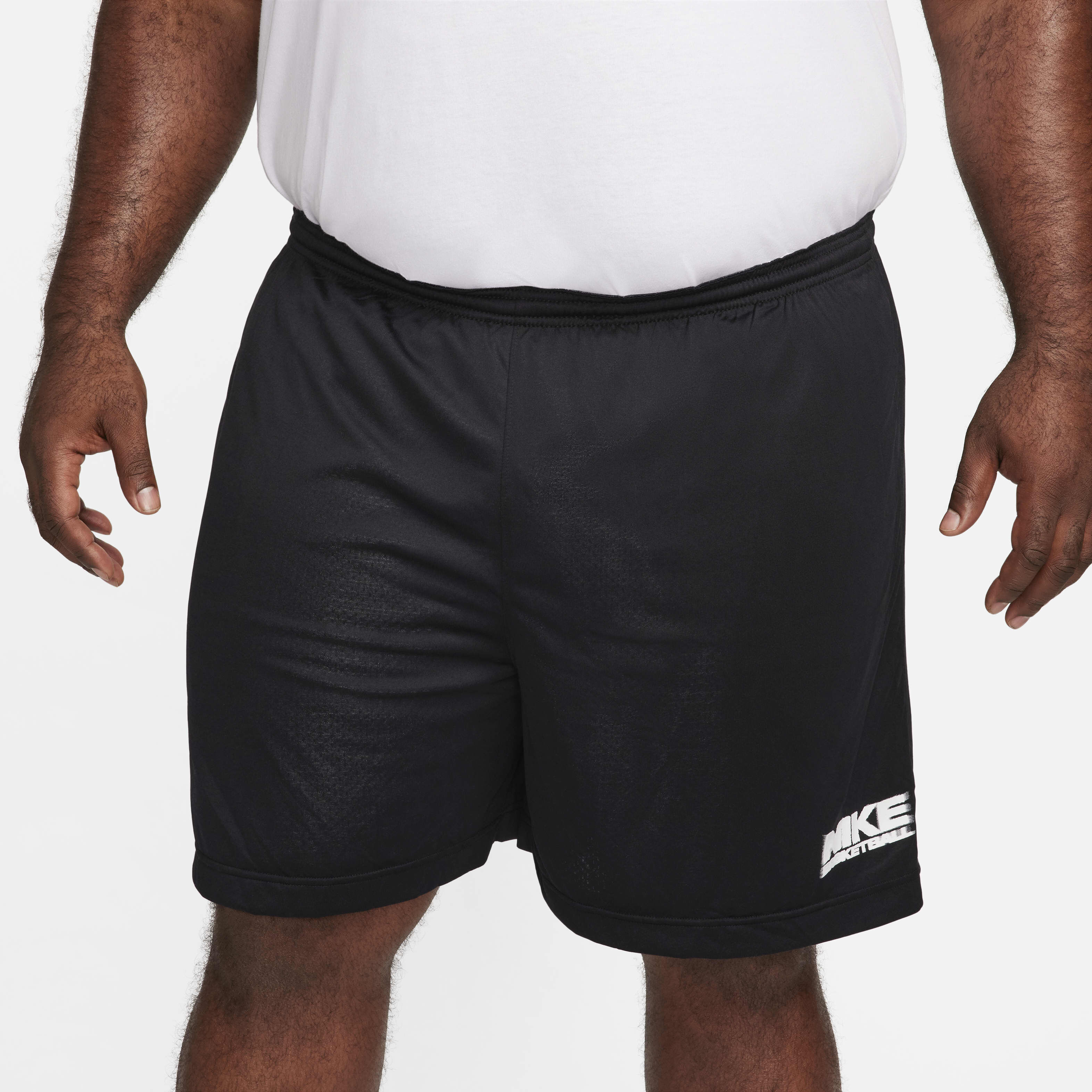 نايكي دراي-فت ستاندرد ايشيو image number 11