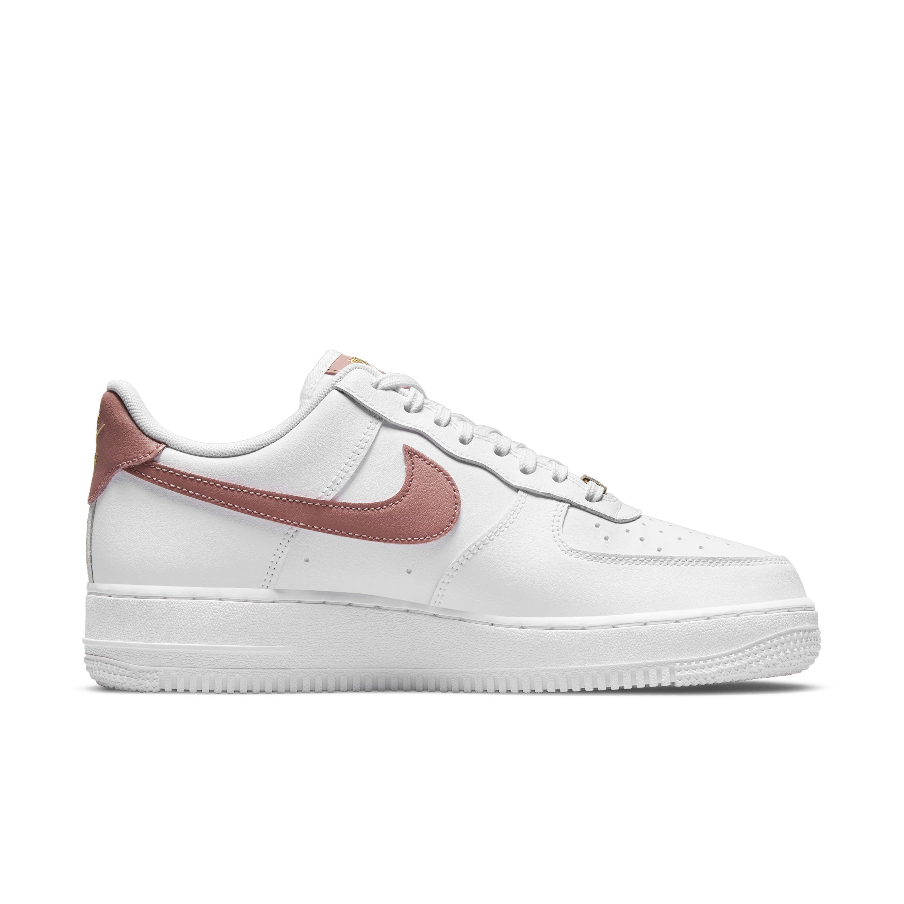 Nike Air Force 1 '07 Essential image number 2