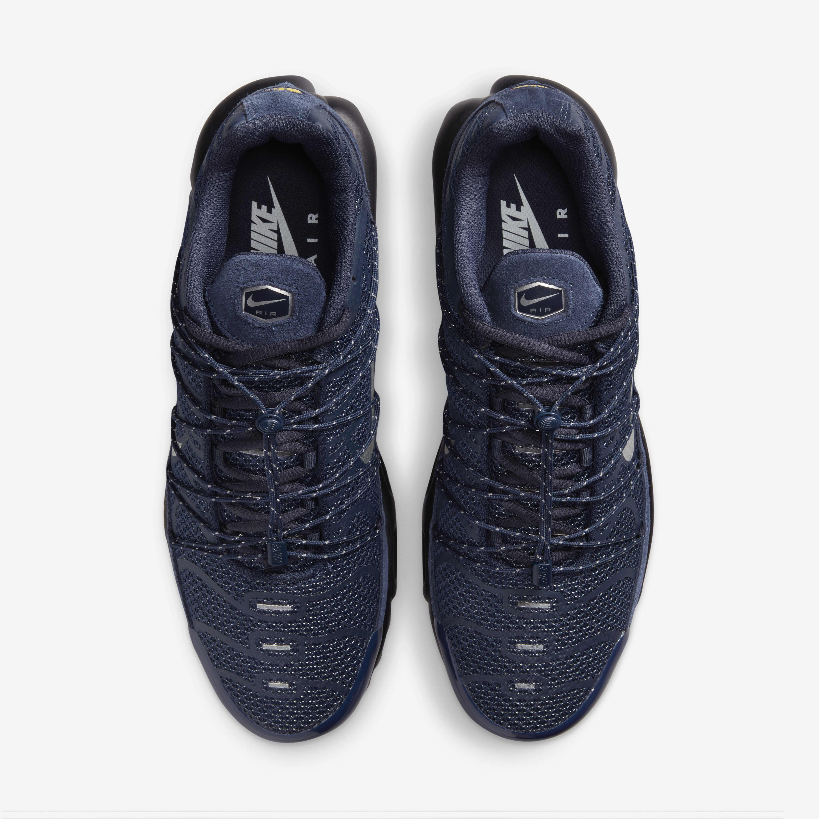 Buy Nike Air Max Plus Utility Men s Shoes Nike Kuwait Official