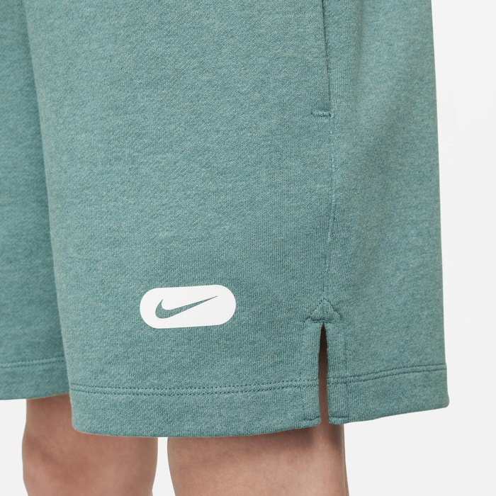 Nike Dri-FIT Athletics image number 5 Nike Dri-FIT Athletics image number 5