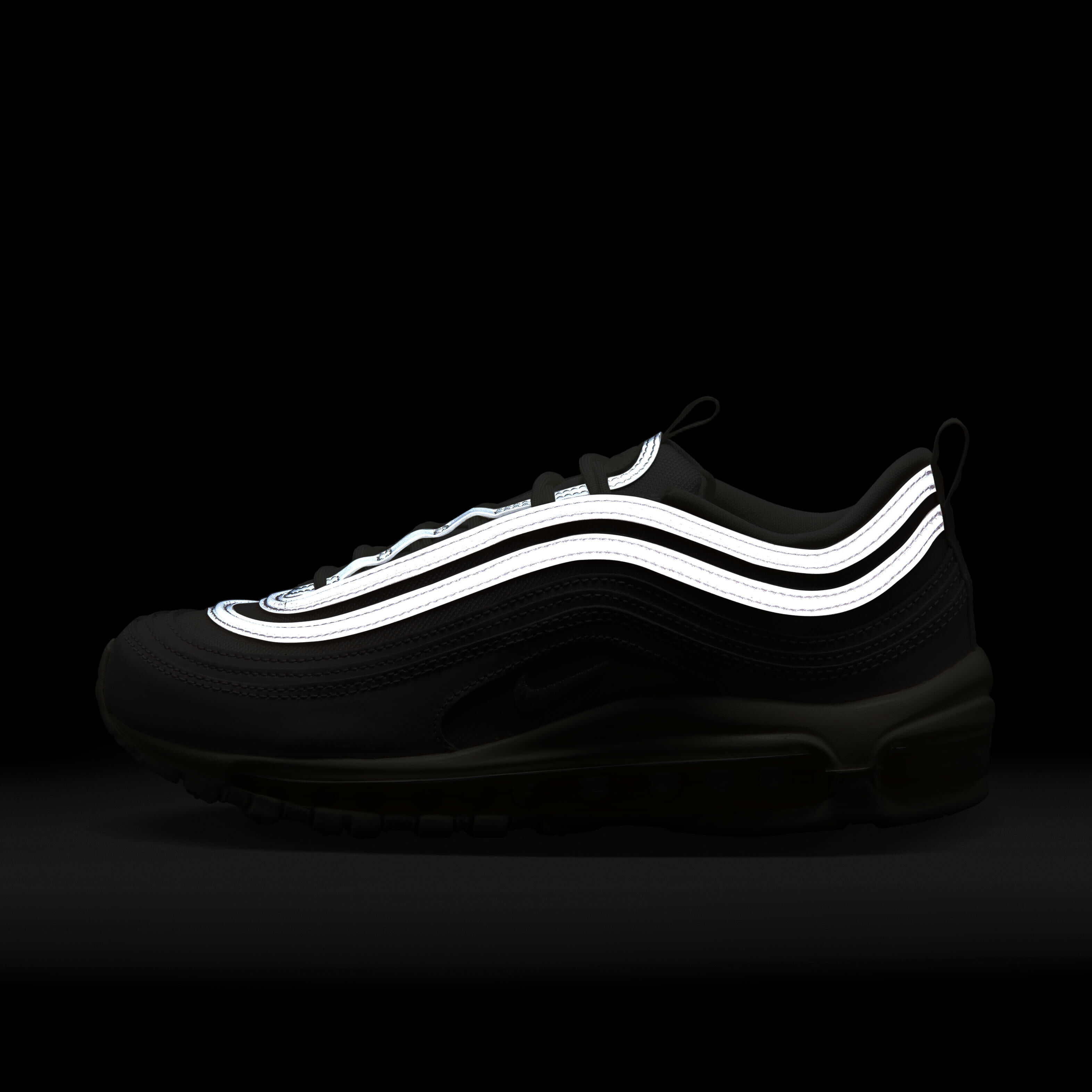 Nike Air Max 97 image number 10