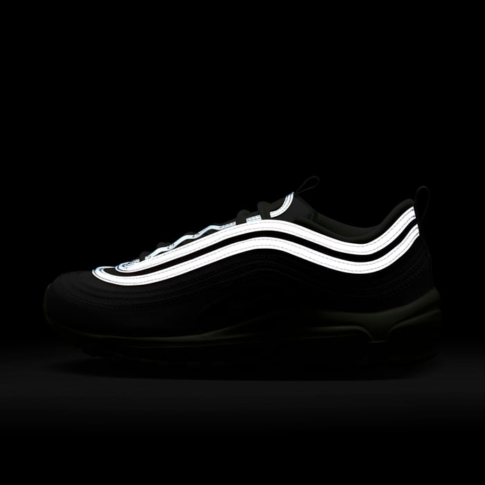 Nike Air Max 97 image number 10 Nike Air Max 97 image number 10