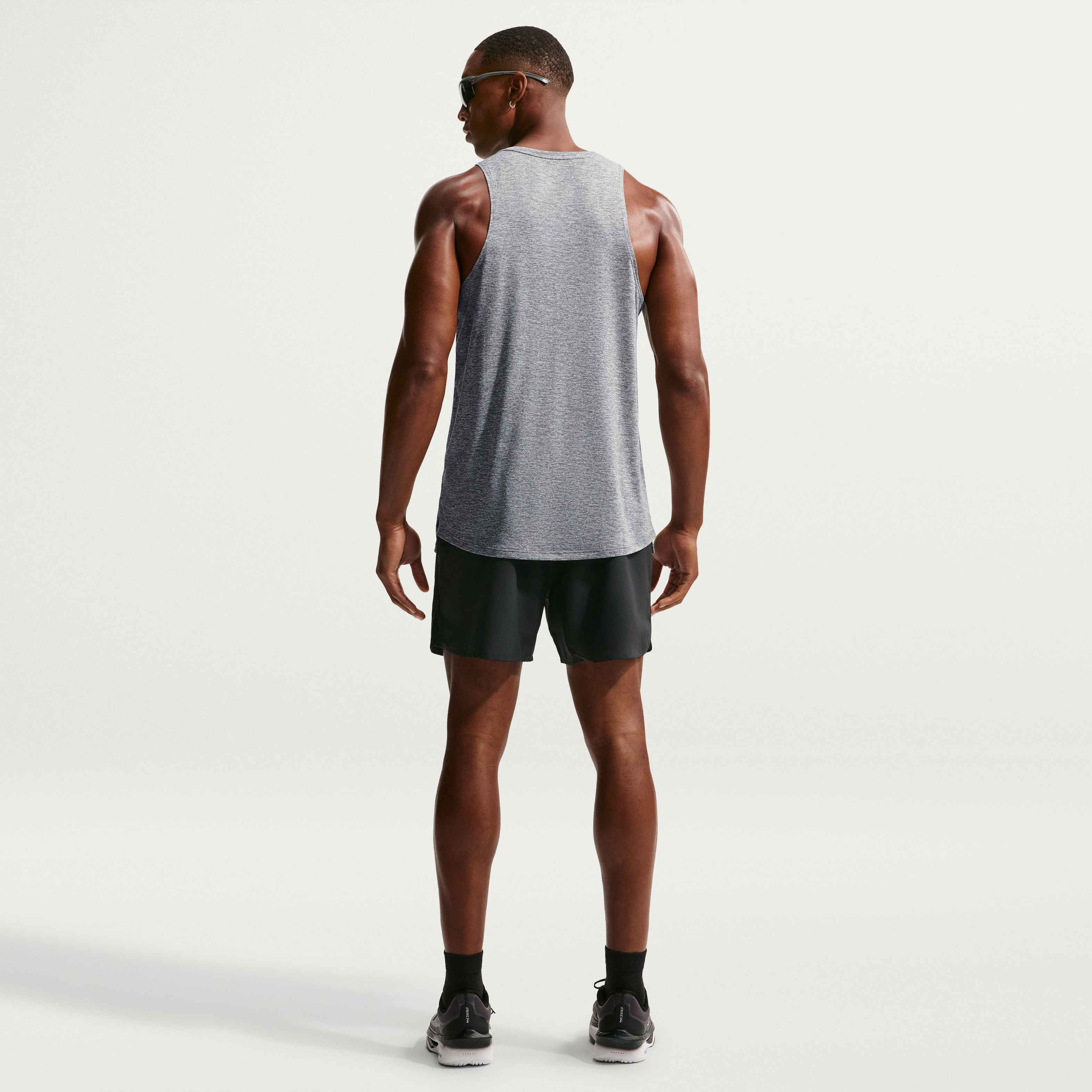 نايكي سترايد image number 4