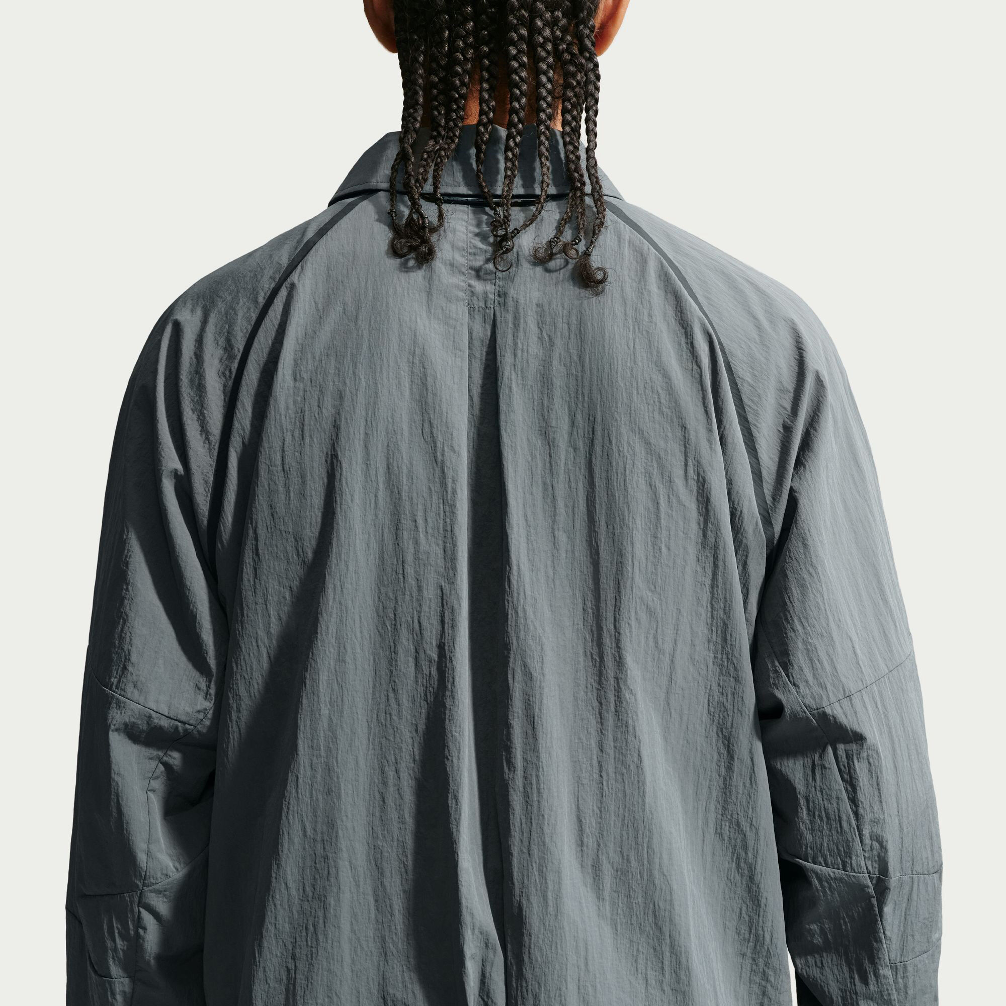 Nike Tech image number 3