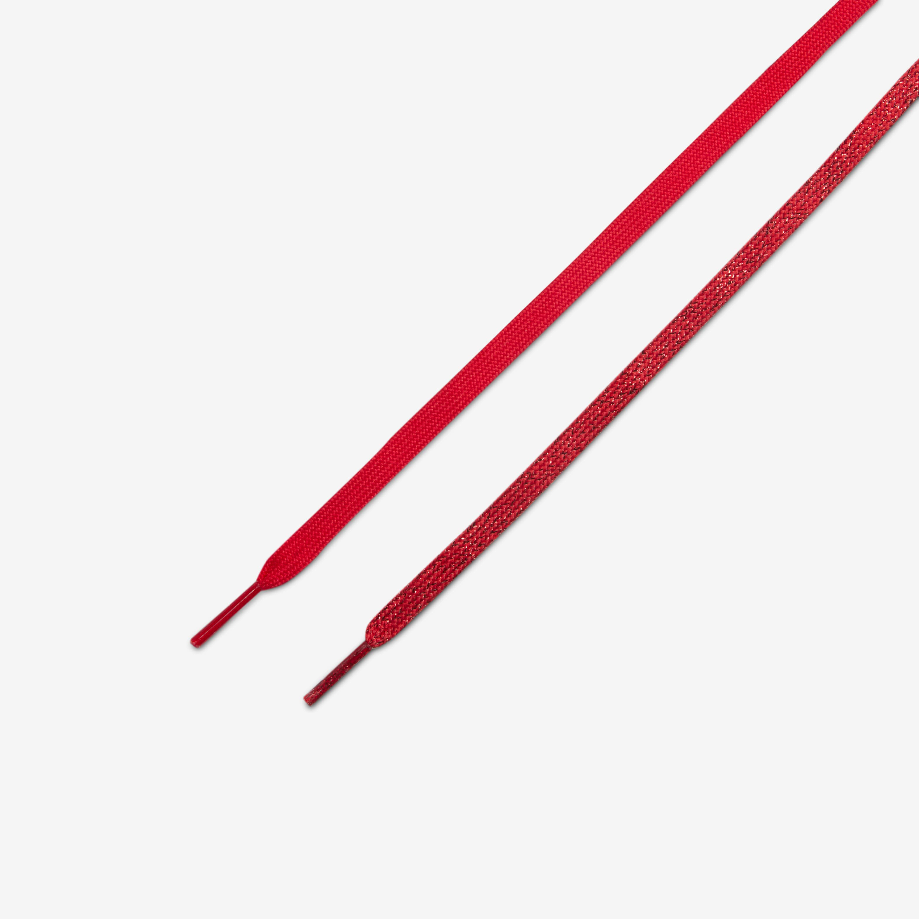 Nike Dunk Low image number 8