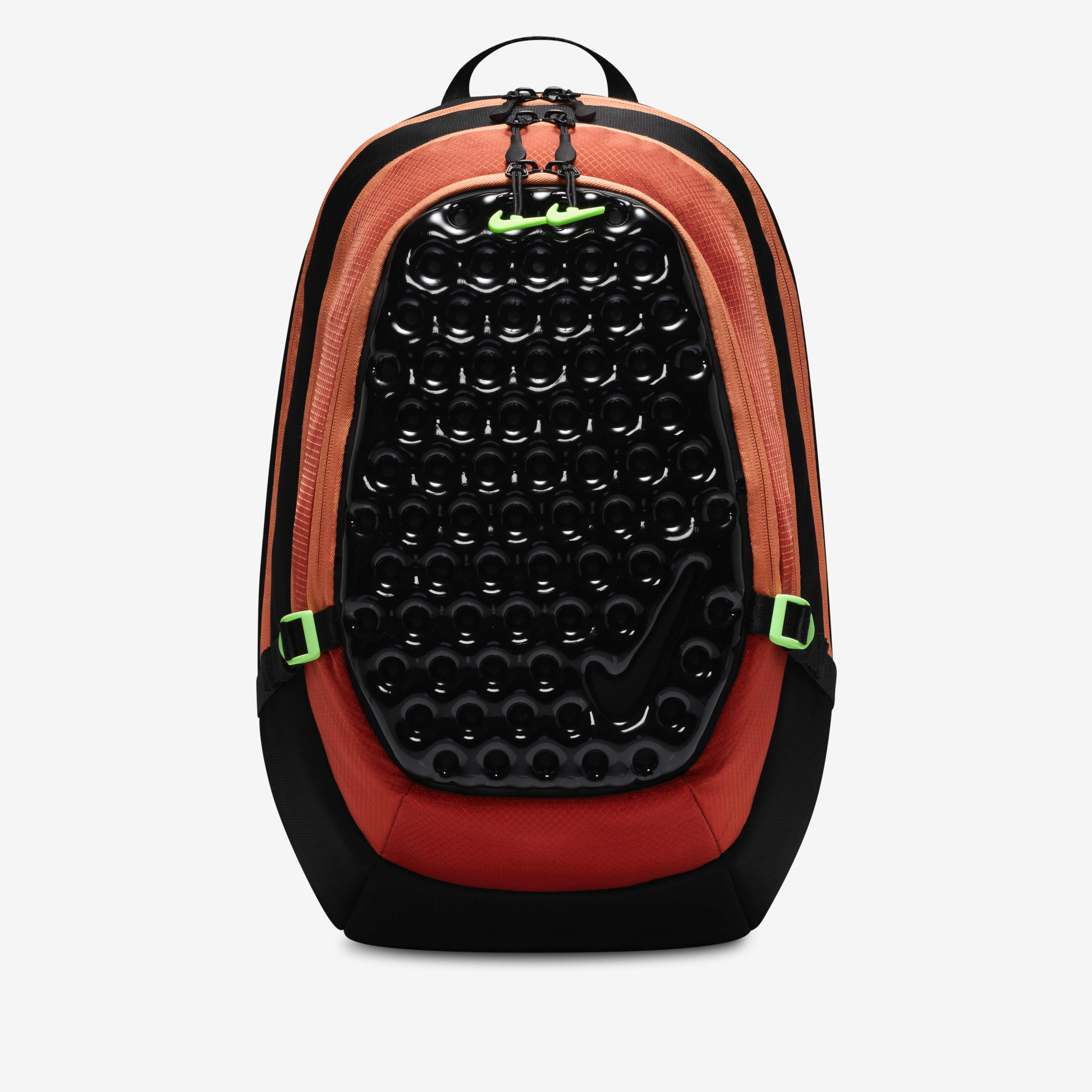 اير ماكس image number 1