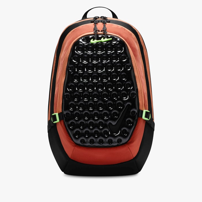 اير ماكس image number 1 اير ماكس image number 1