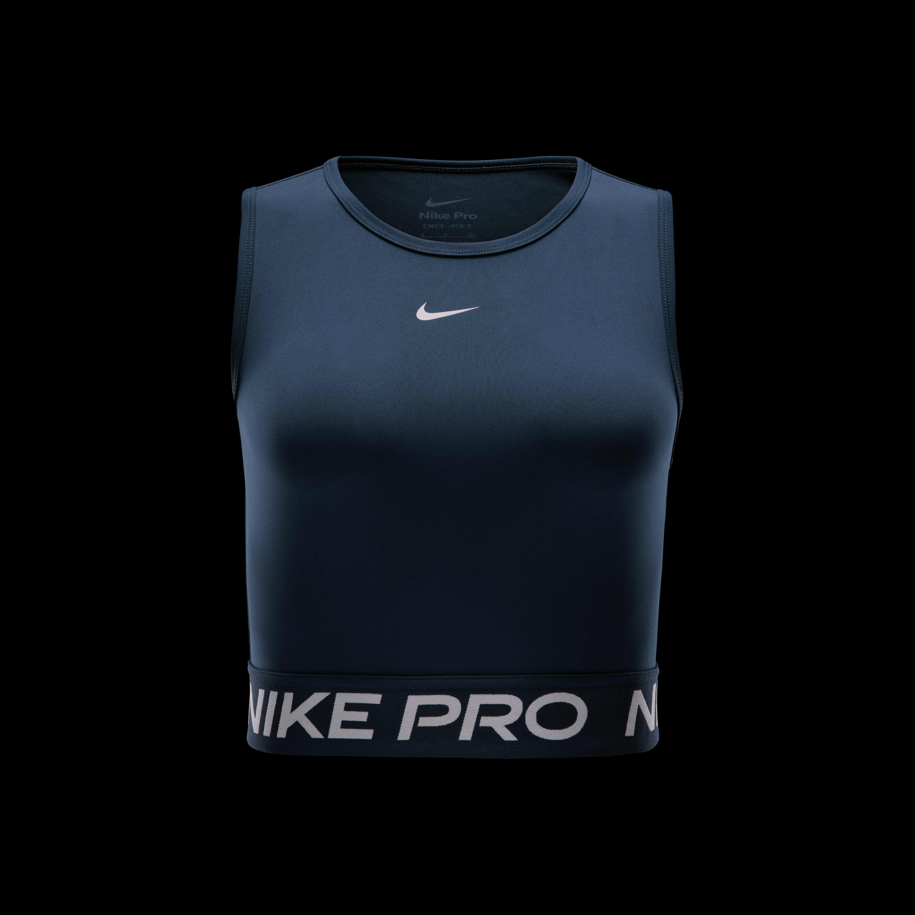 Nike Pro image number 5