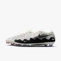 Nike Mercurial Vapor 16 Elite x Patta