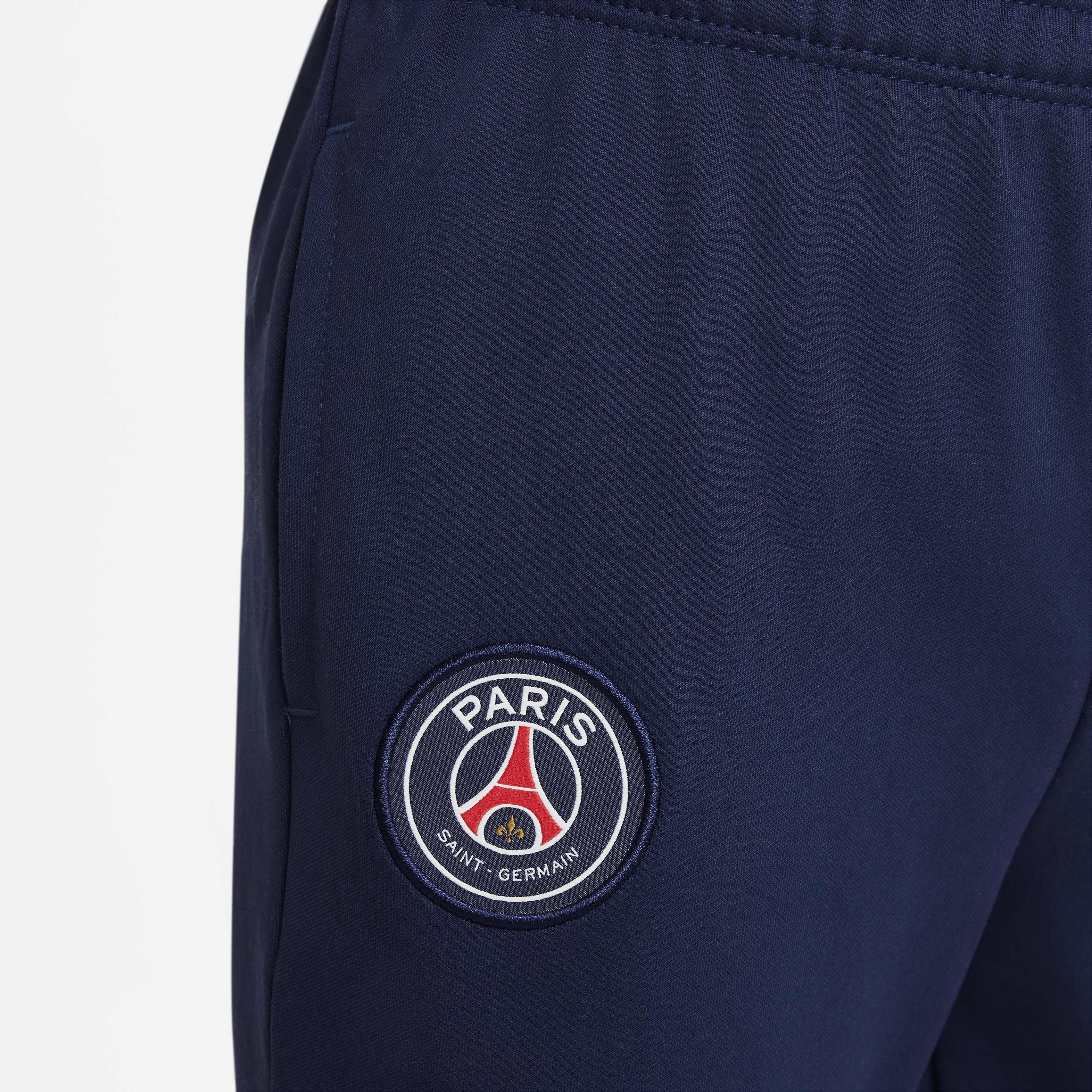 Paris Saint-Germain Academy Pro image number 4
