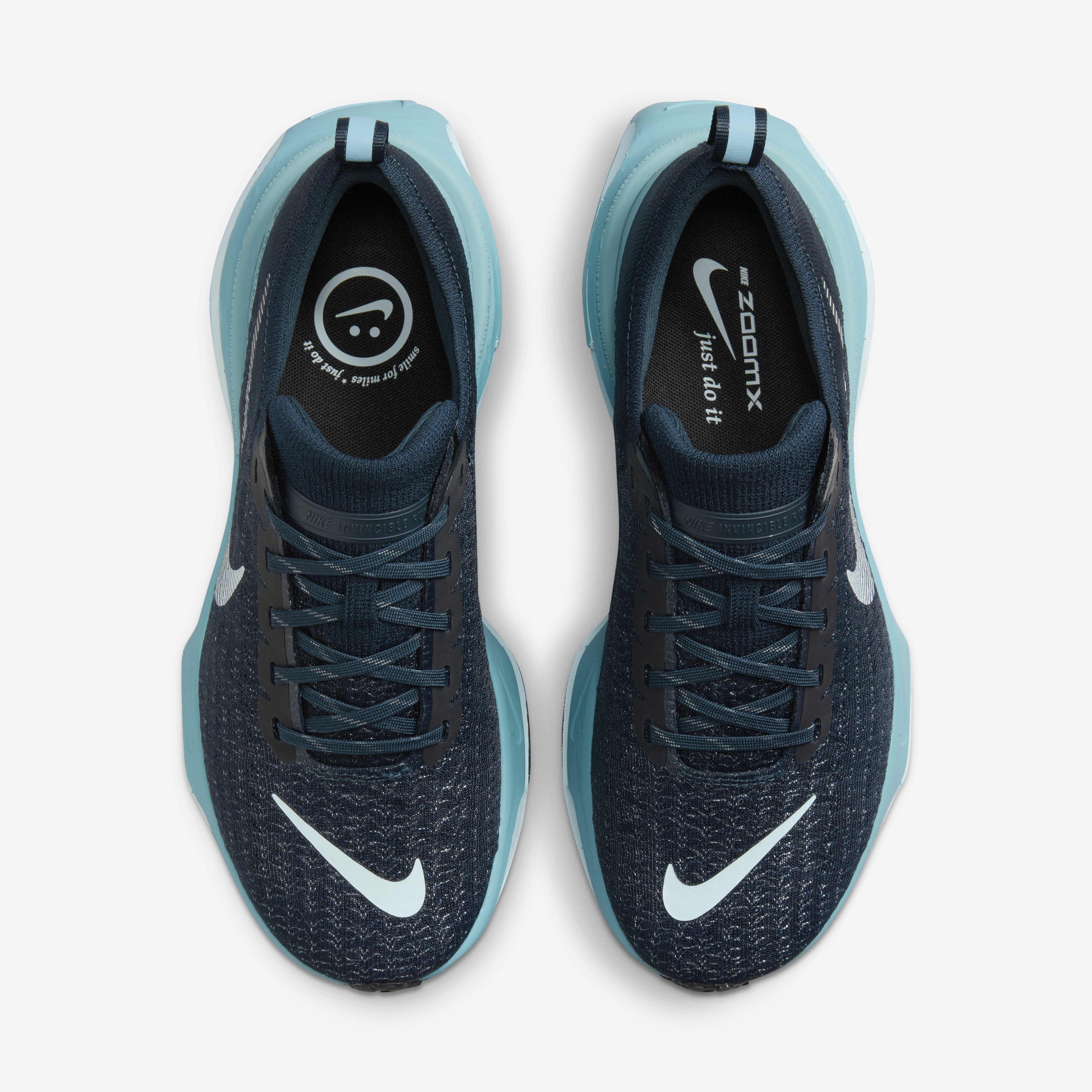 نايكي انفنسيبل 3 image number 3