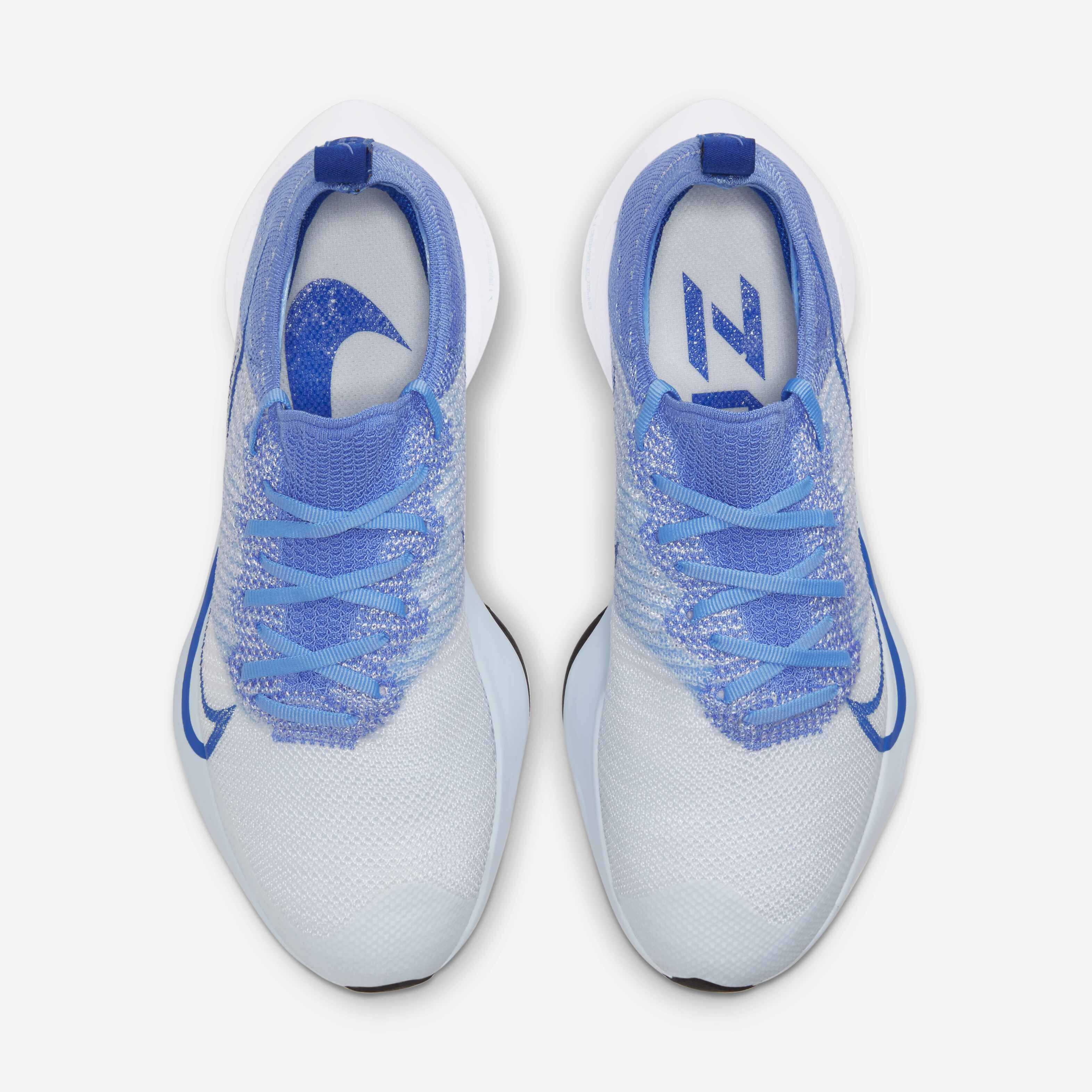 اير زووم تمبو نيكست% image number 3