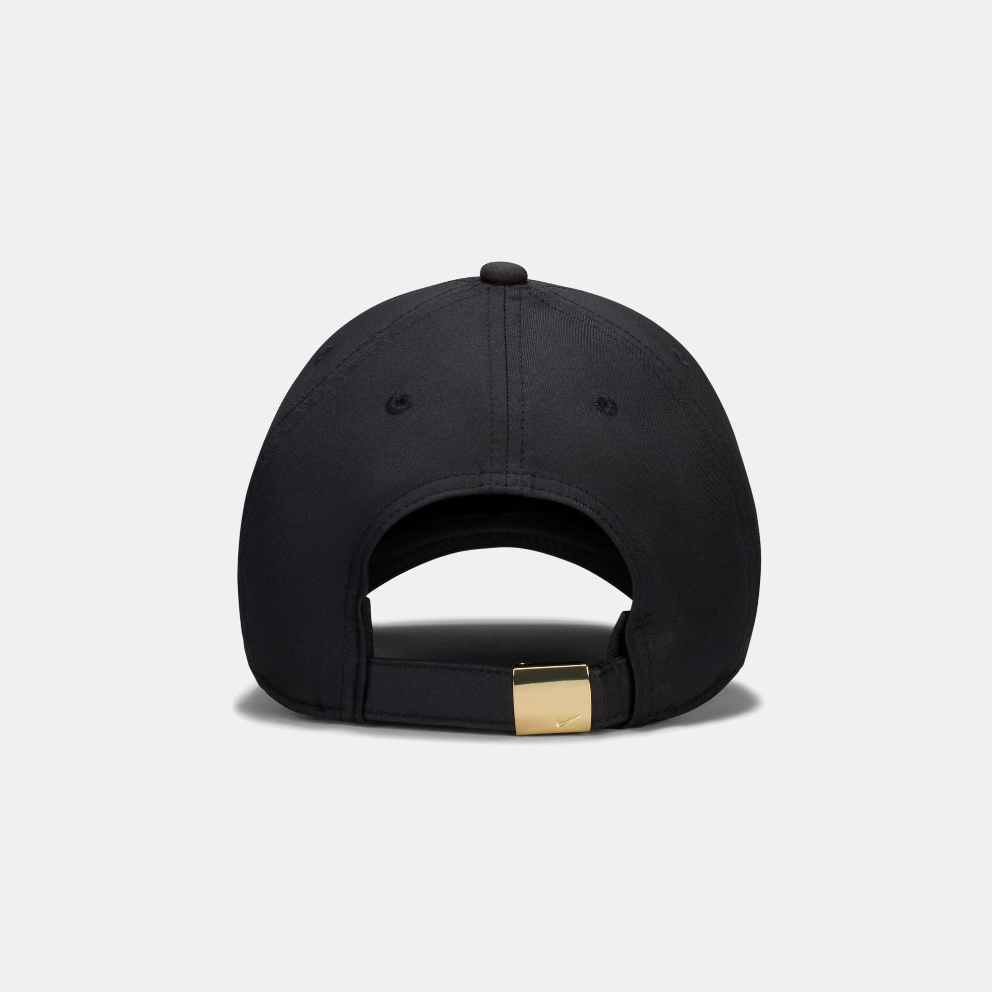 نايكي دراي-فت كلوب image number 4