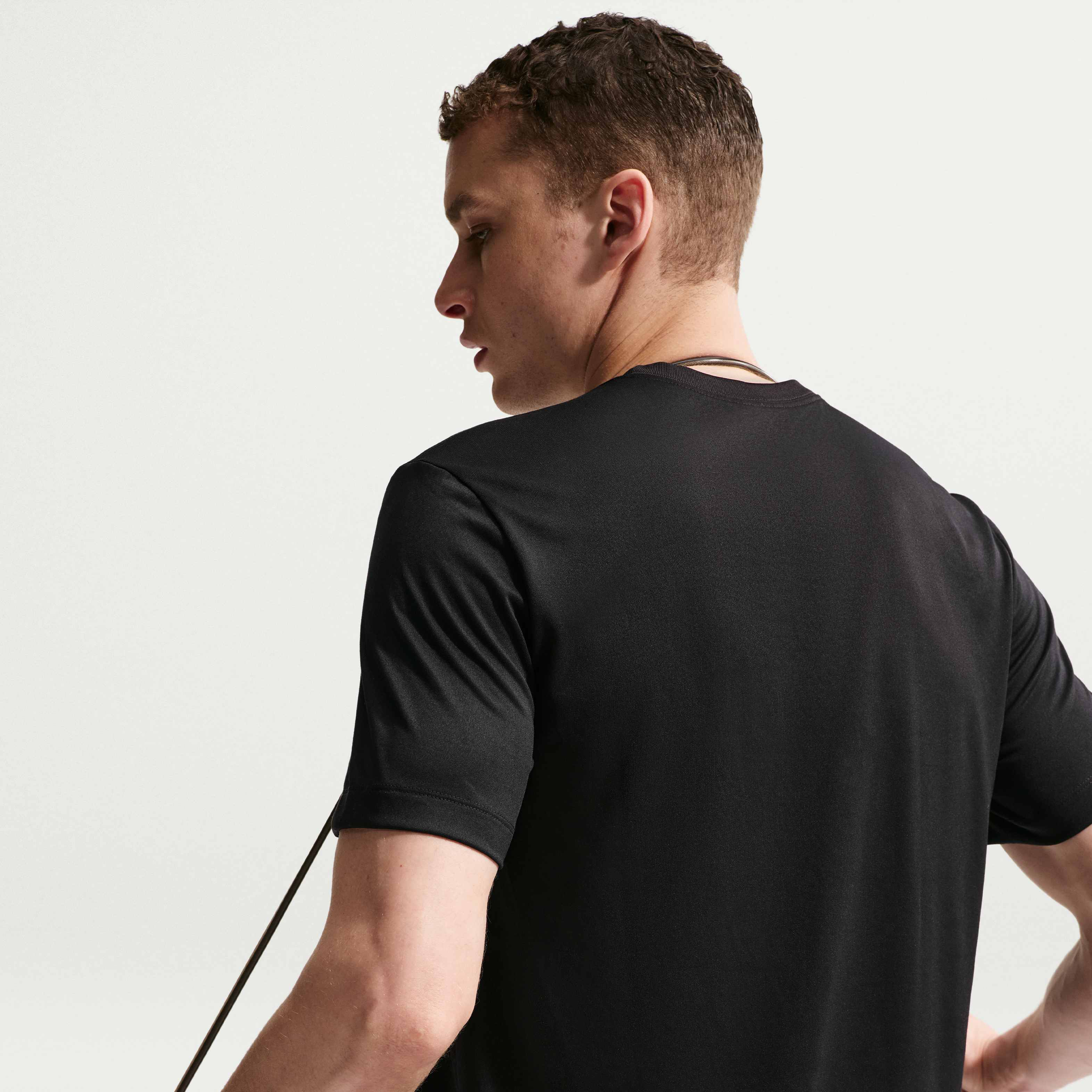 نايكي دراي-فِت ليجند image number 1