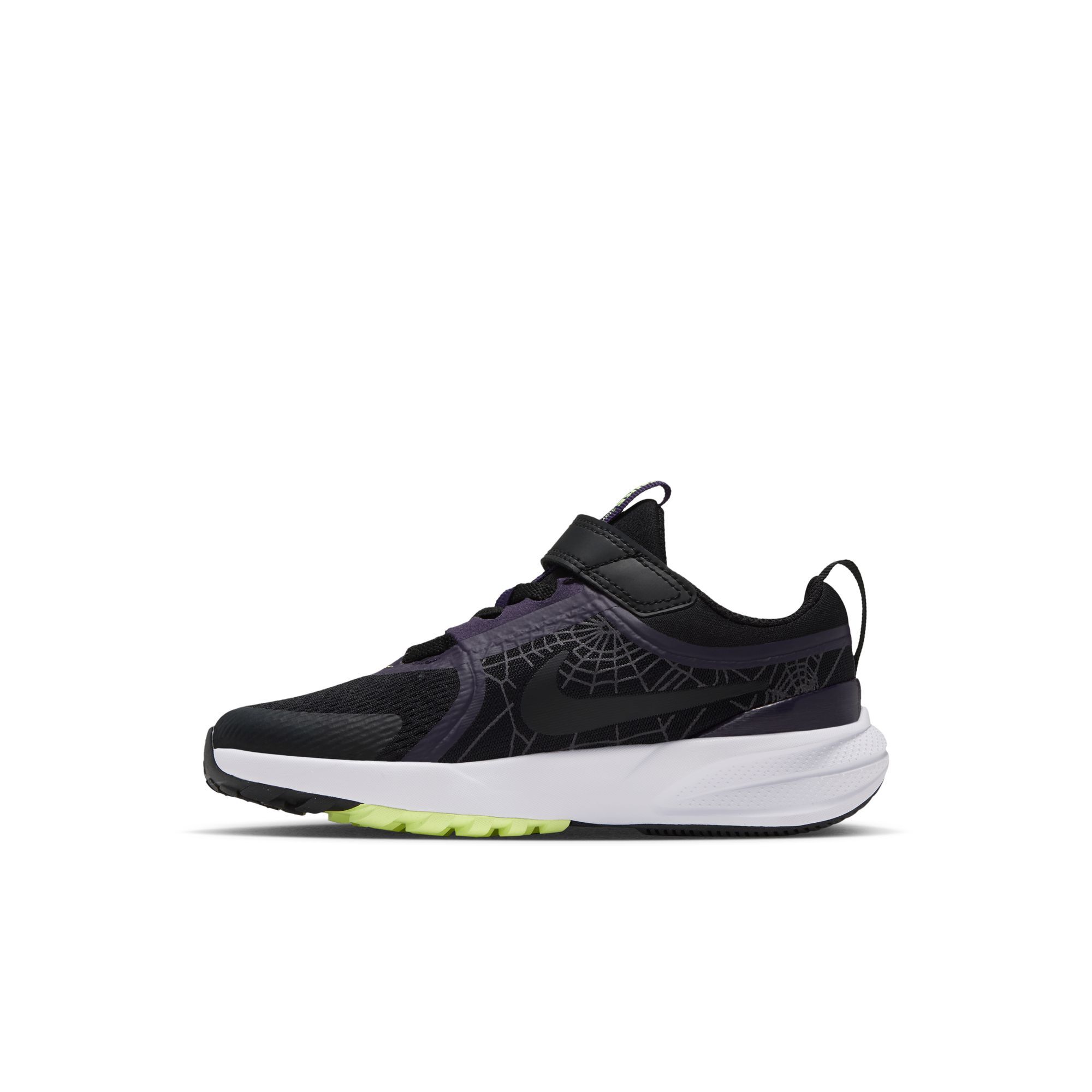 Nike Star Runner 5 SE image number 4