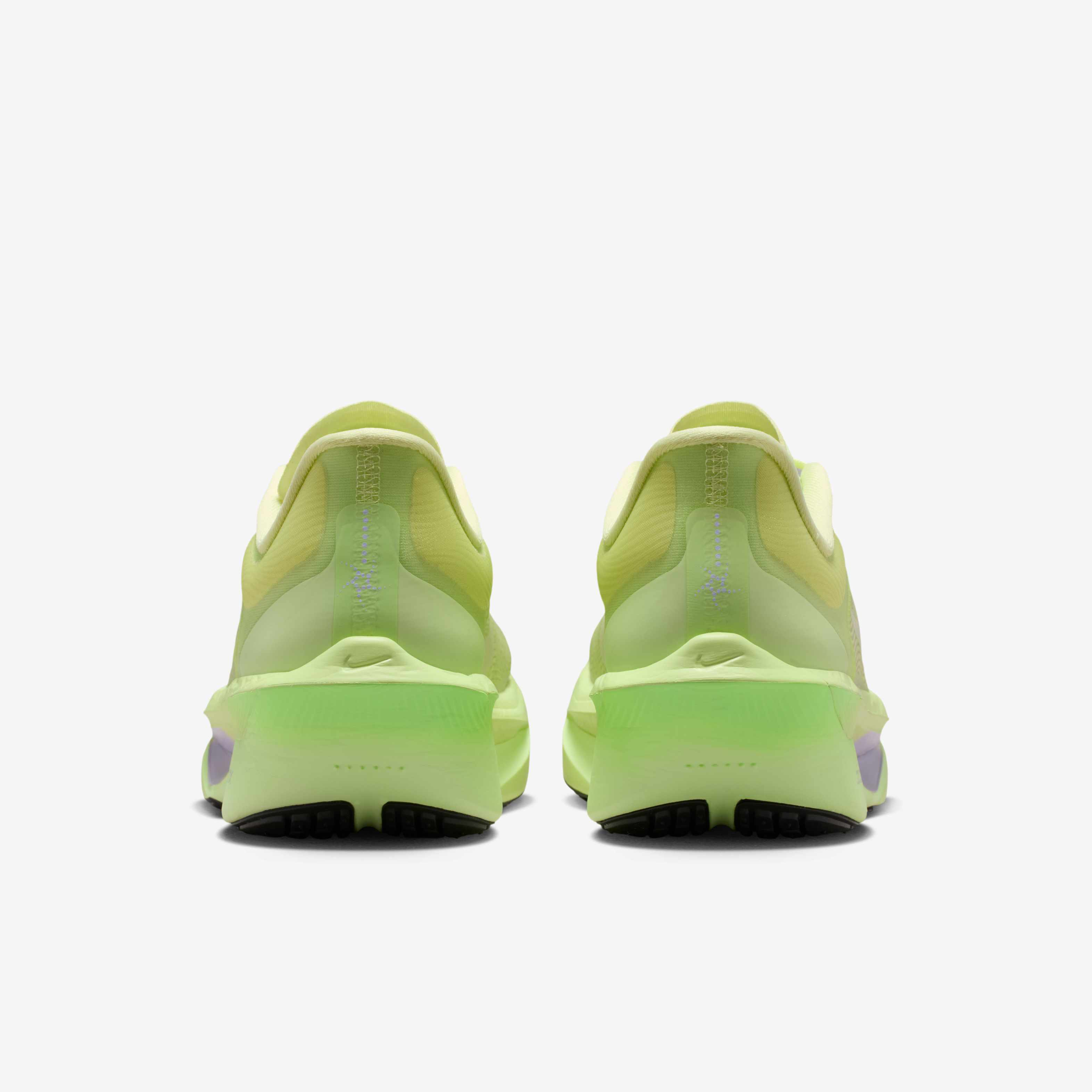 Zoom Fly 6 image number 5