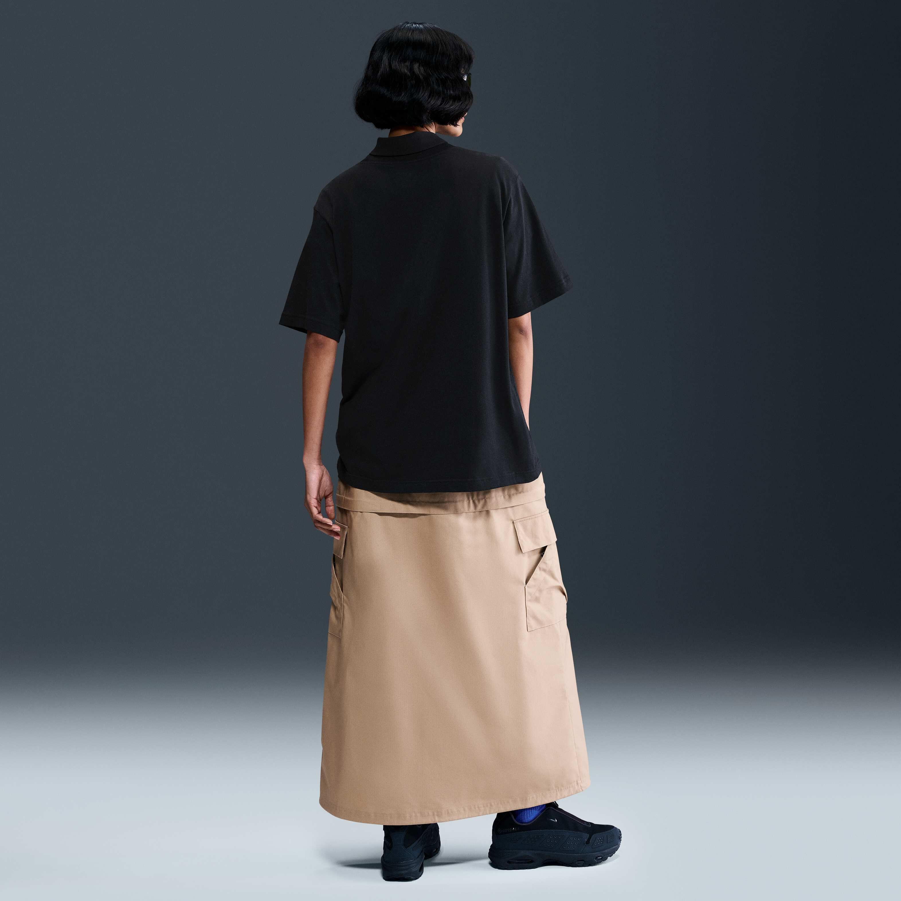 انجلترا image number 4