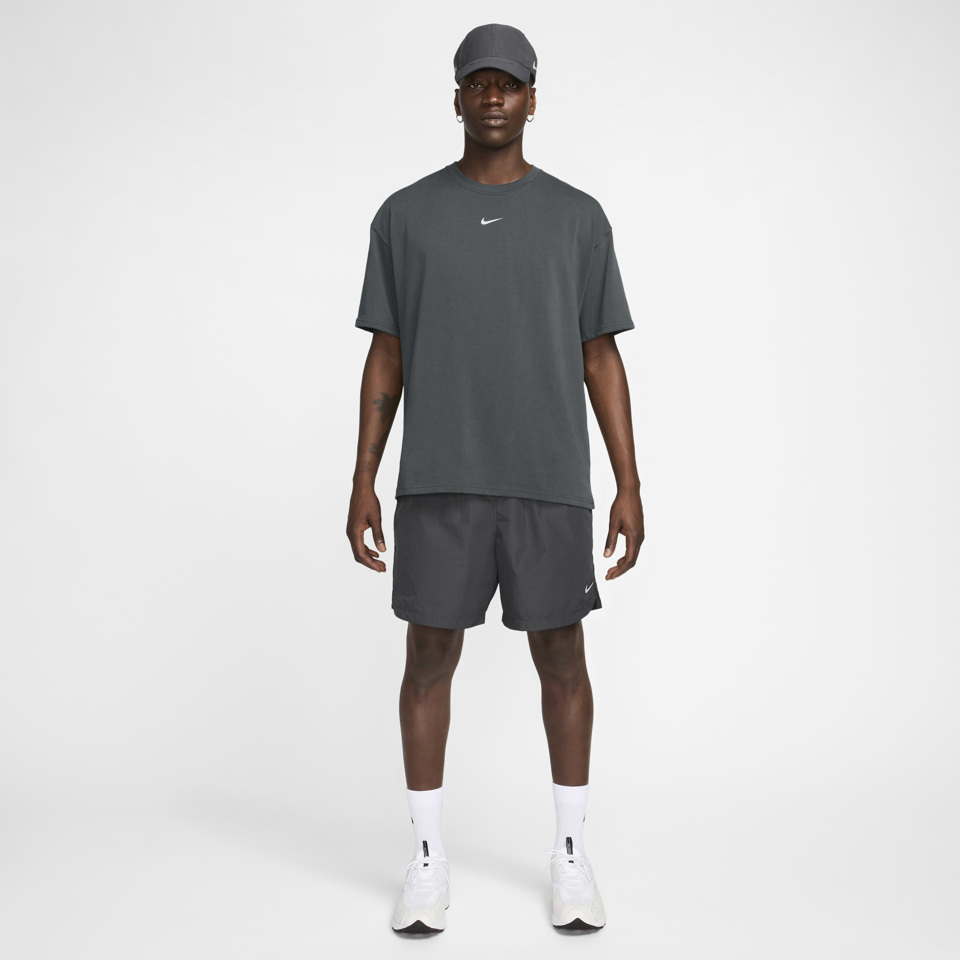 NOCTA image number 13