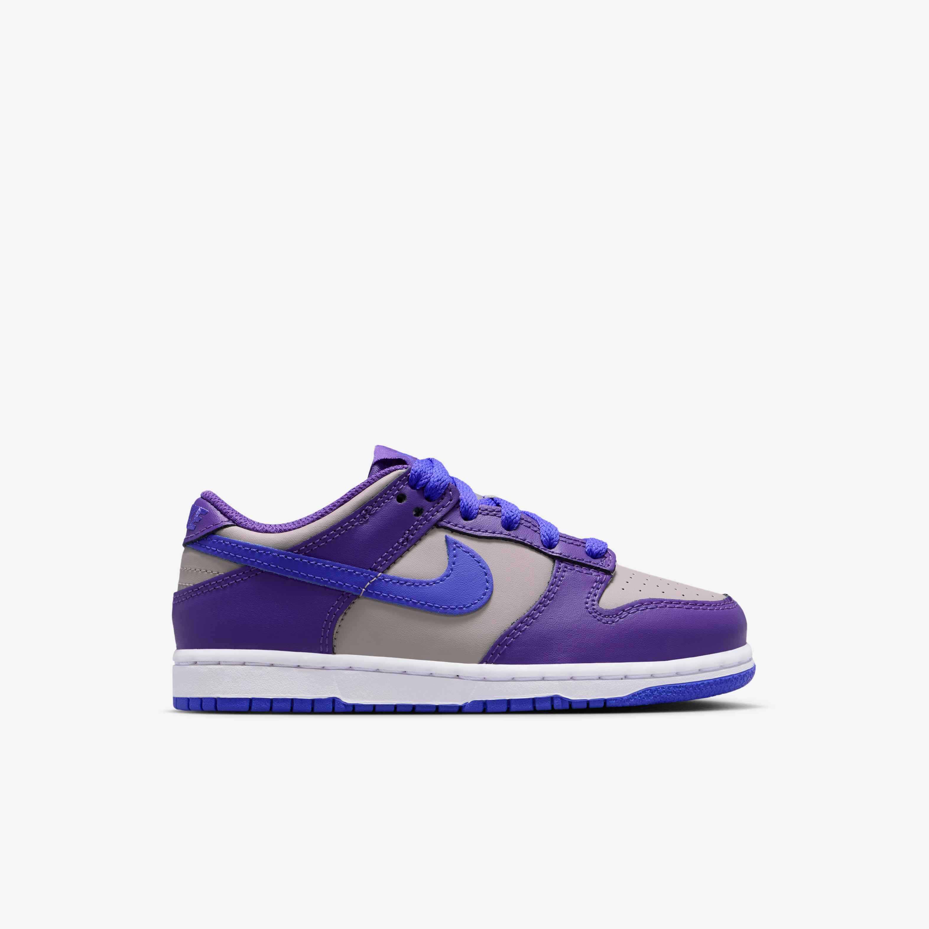 Nike Dunk Low image number 2