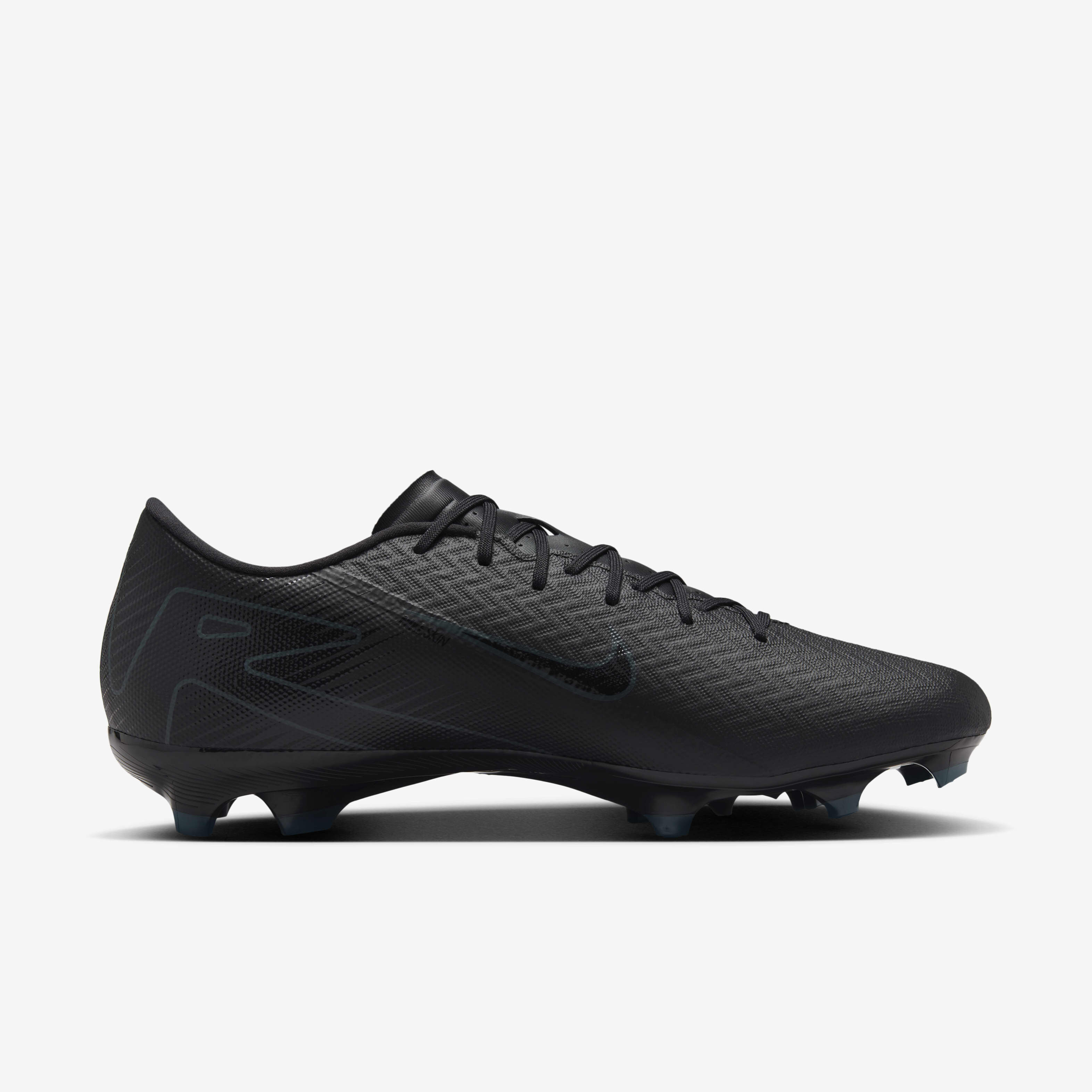 Buy Nike Mercurial Vapor 16 Academy MG Low Top Football Boot Nike Kuwait Official