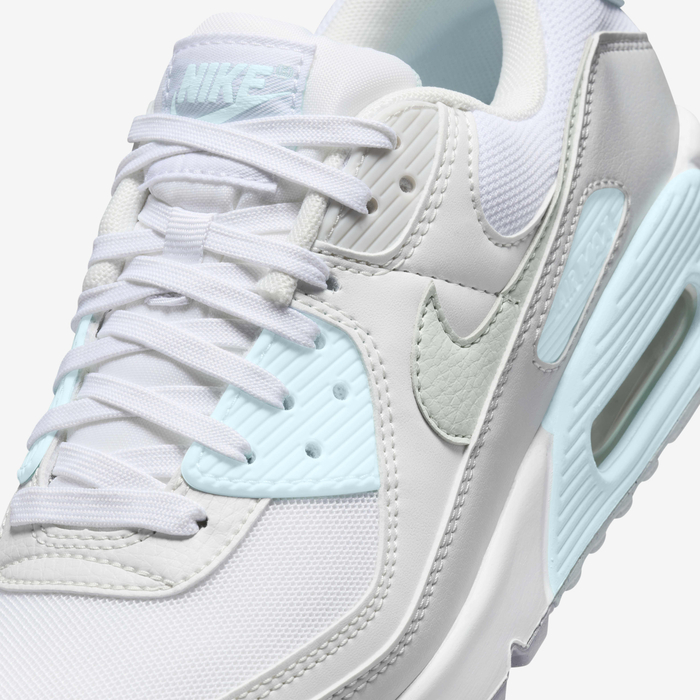 Nike Air Max 90 image number 6 Nike Air Max 90 image number 6