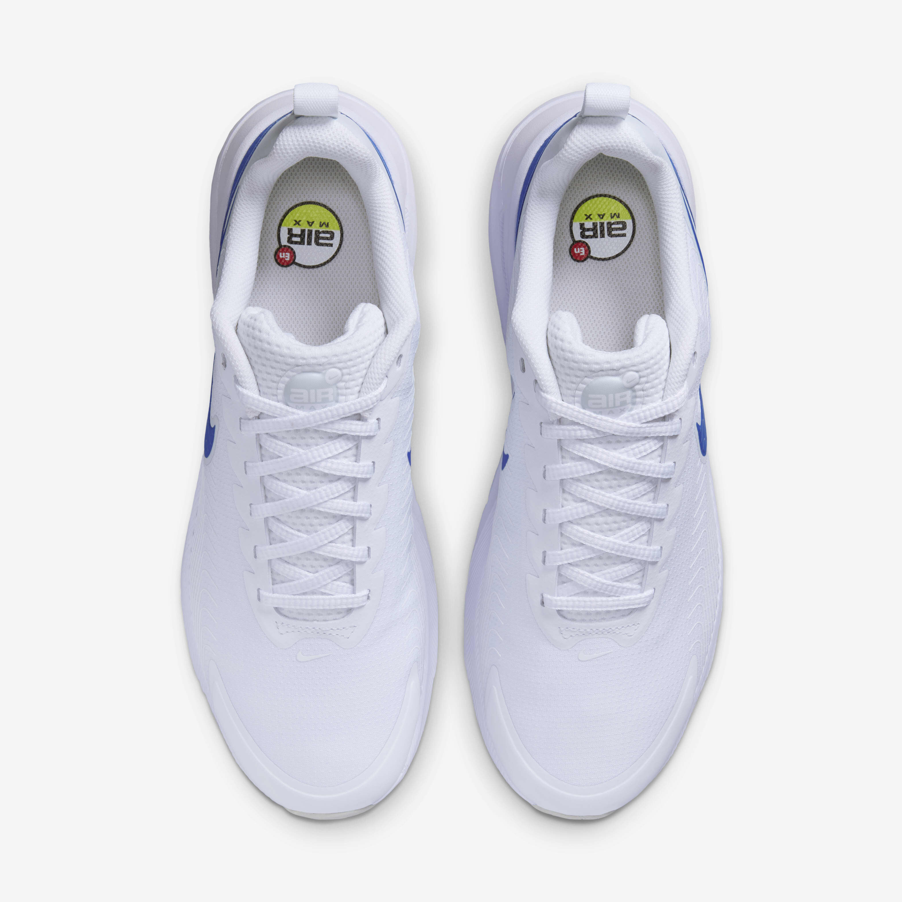 Nike vapor element 270 best sale