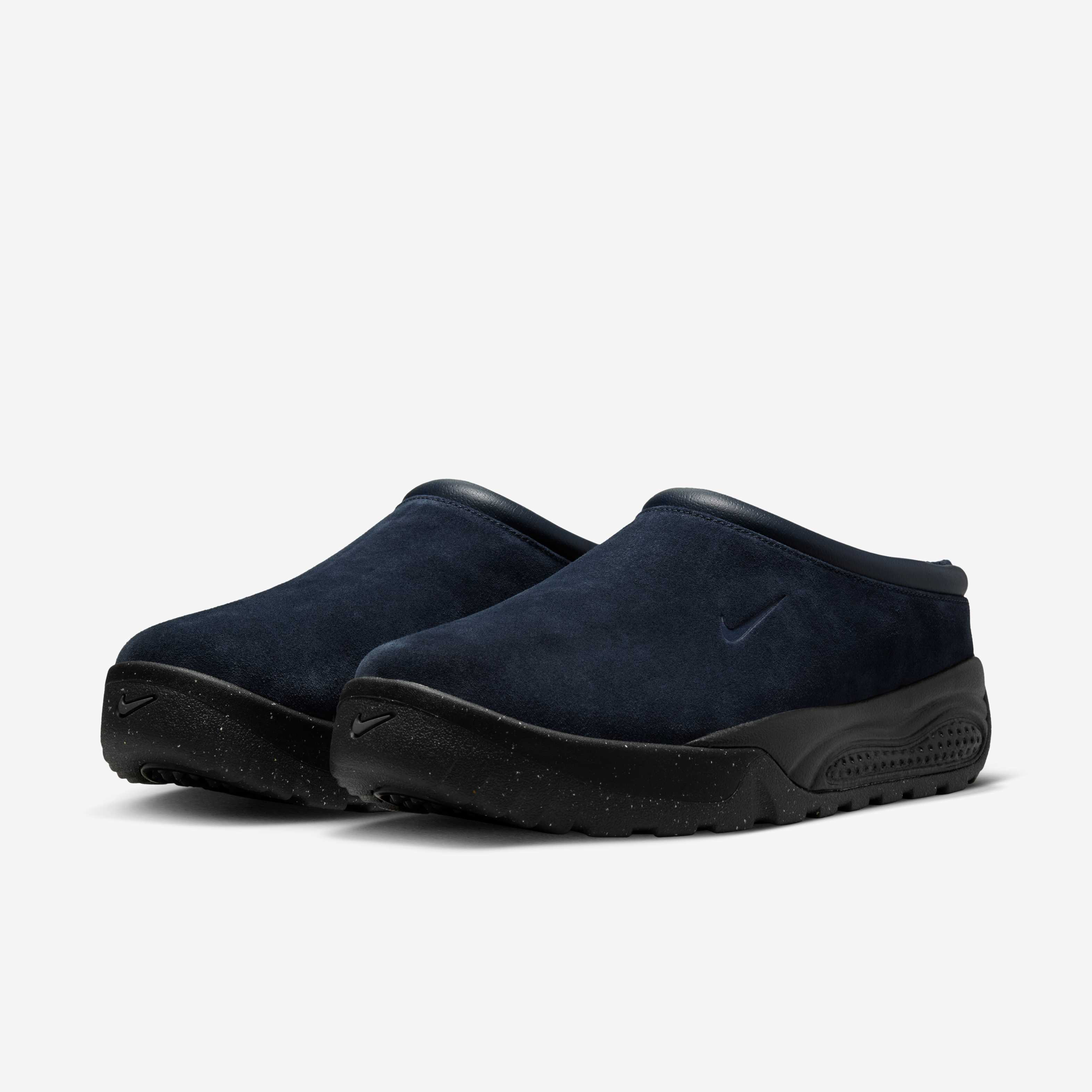 Nike ACG Rufus image number 4