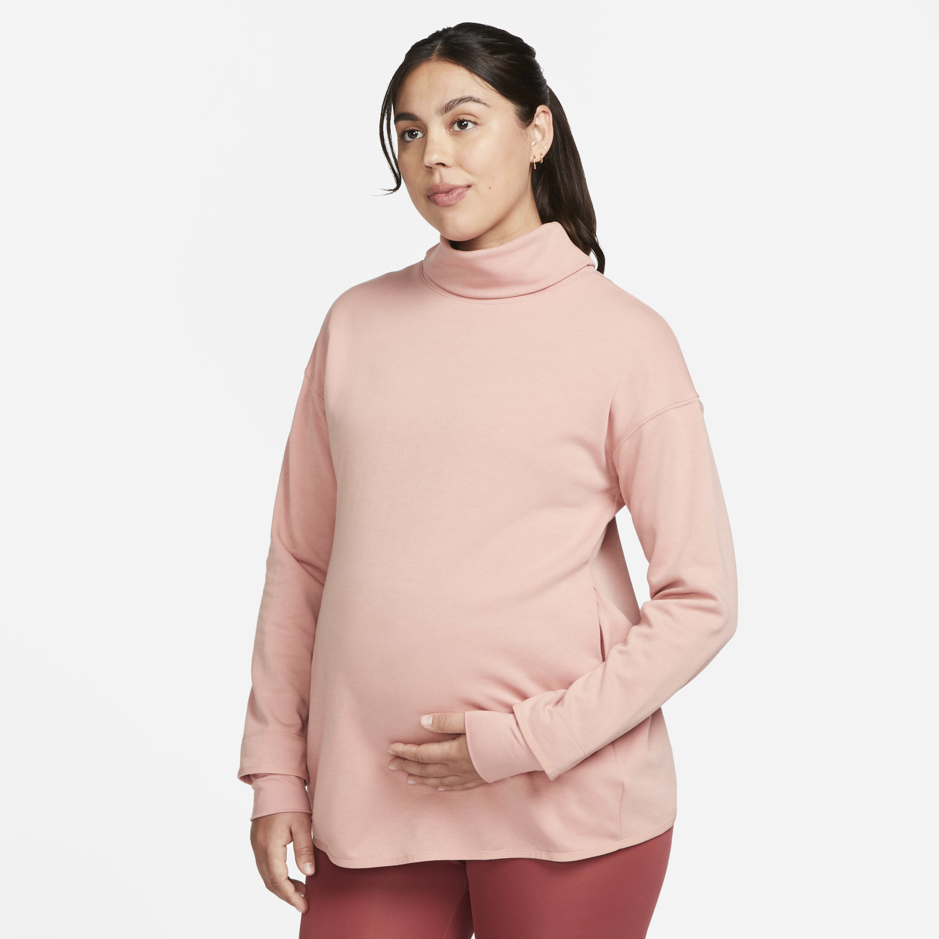 Nike (M) image number 6