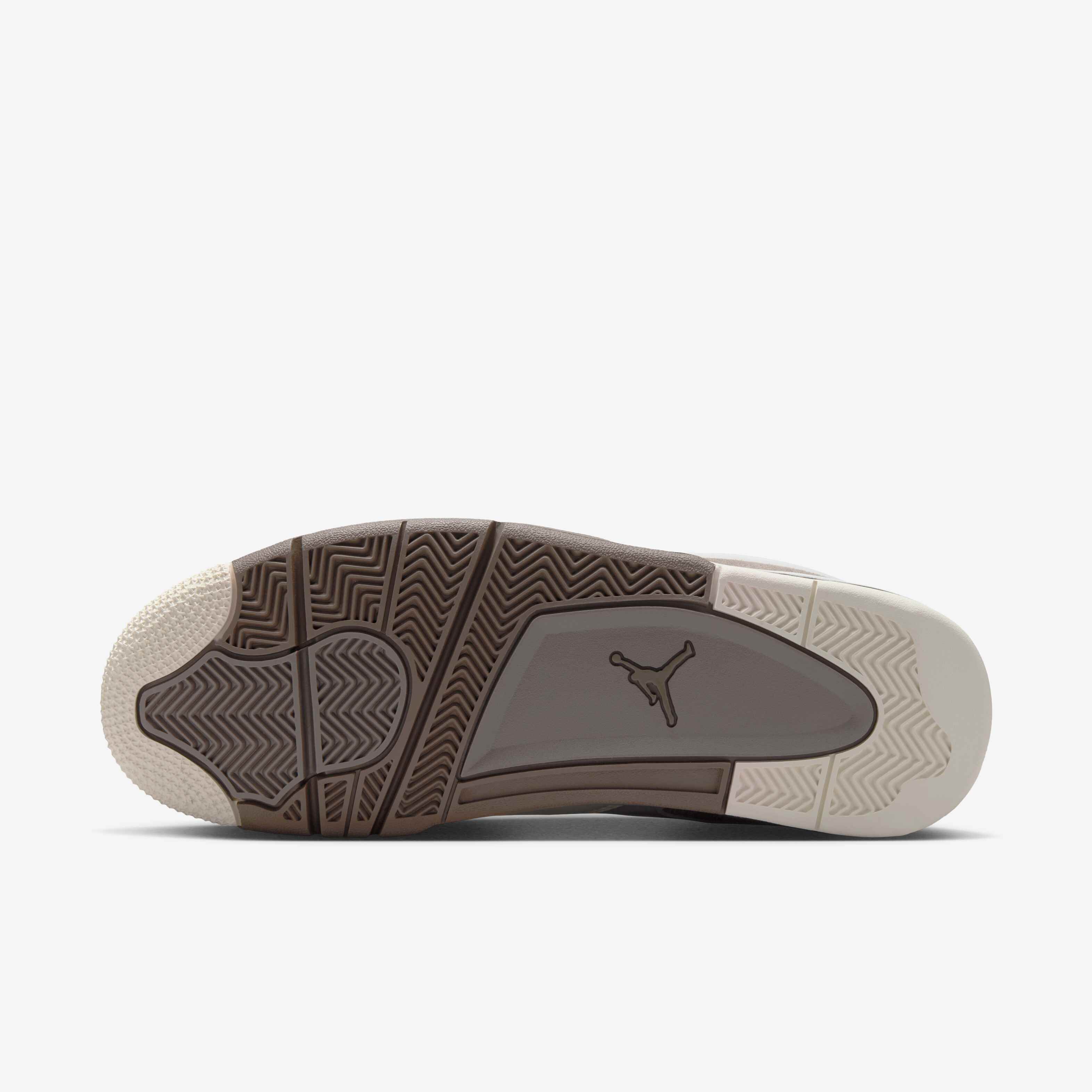 Air Jordan 4 RM image number 1